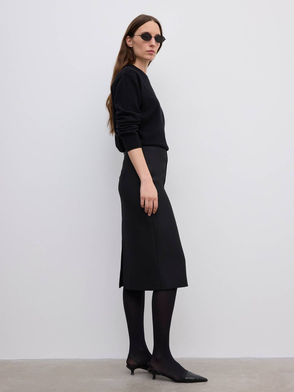House of Dagmar