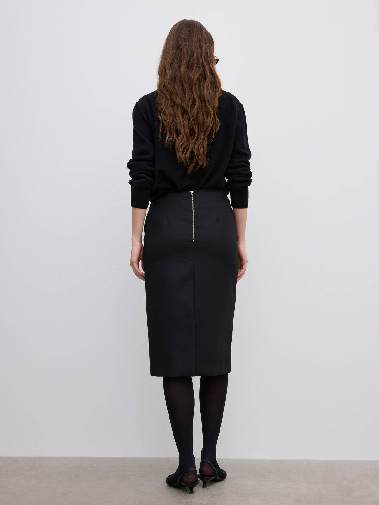 House of Dagmar