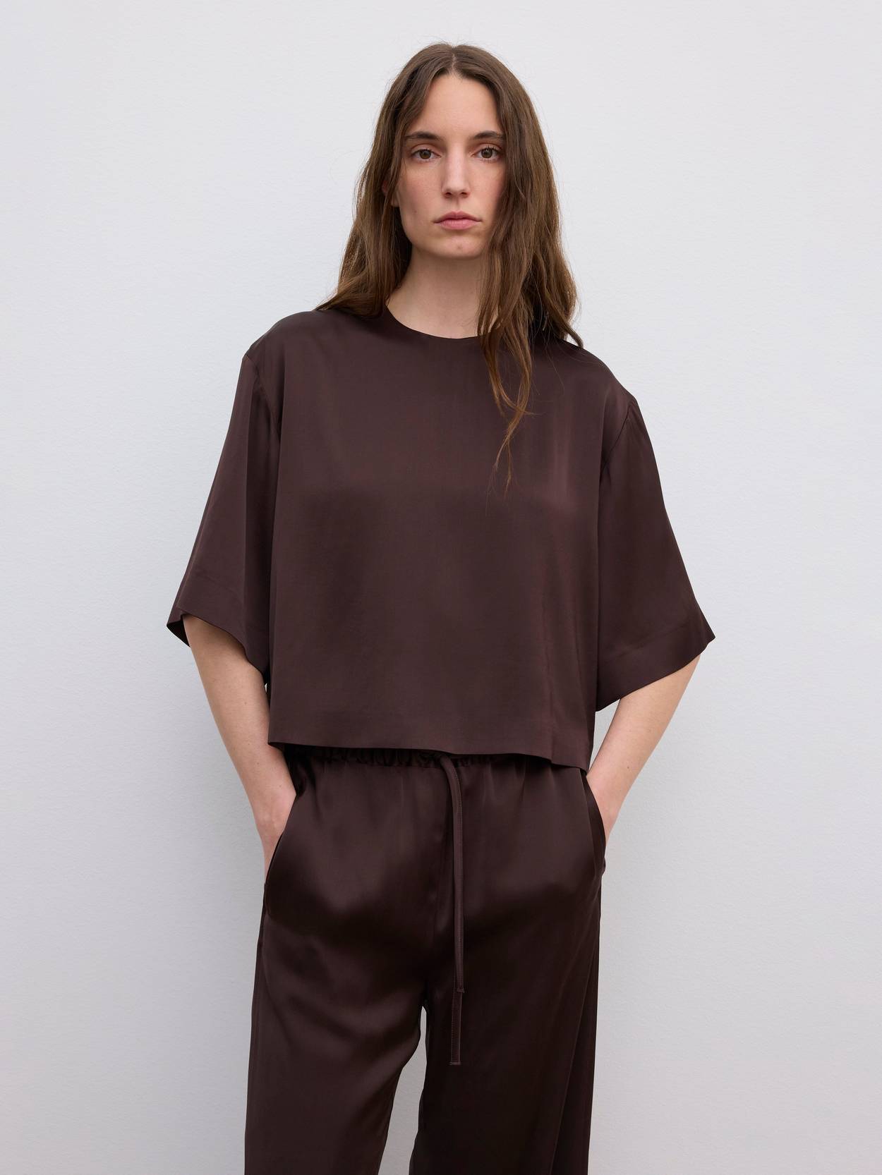 House of Dagmar