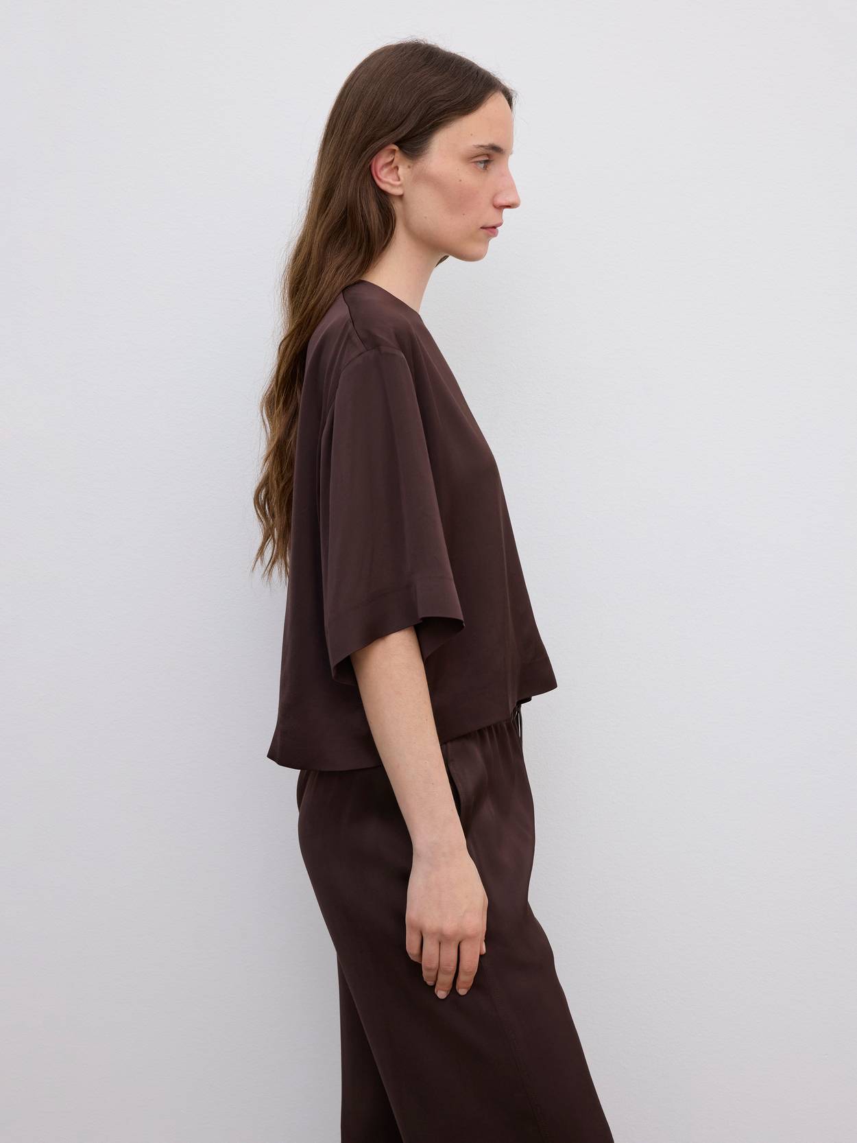 House of Dagmar