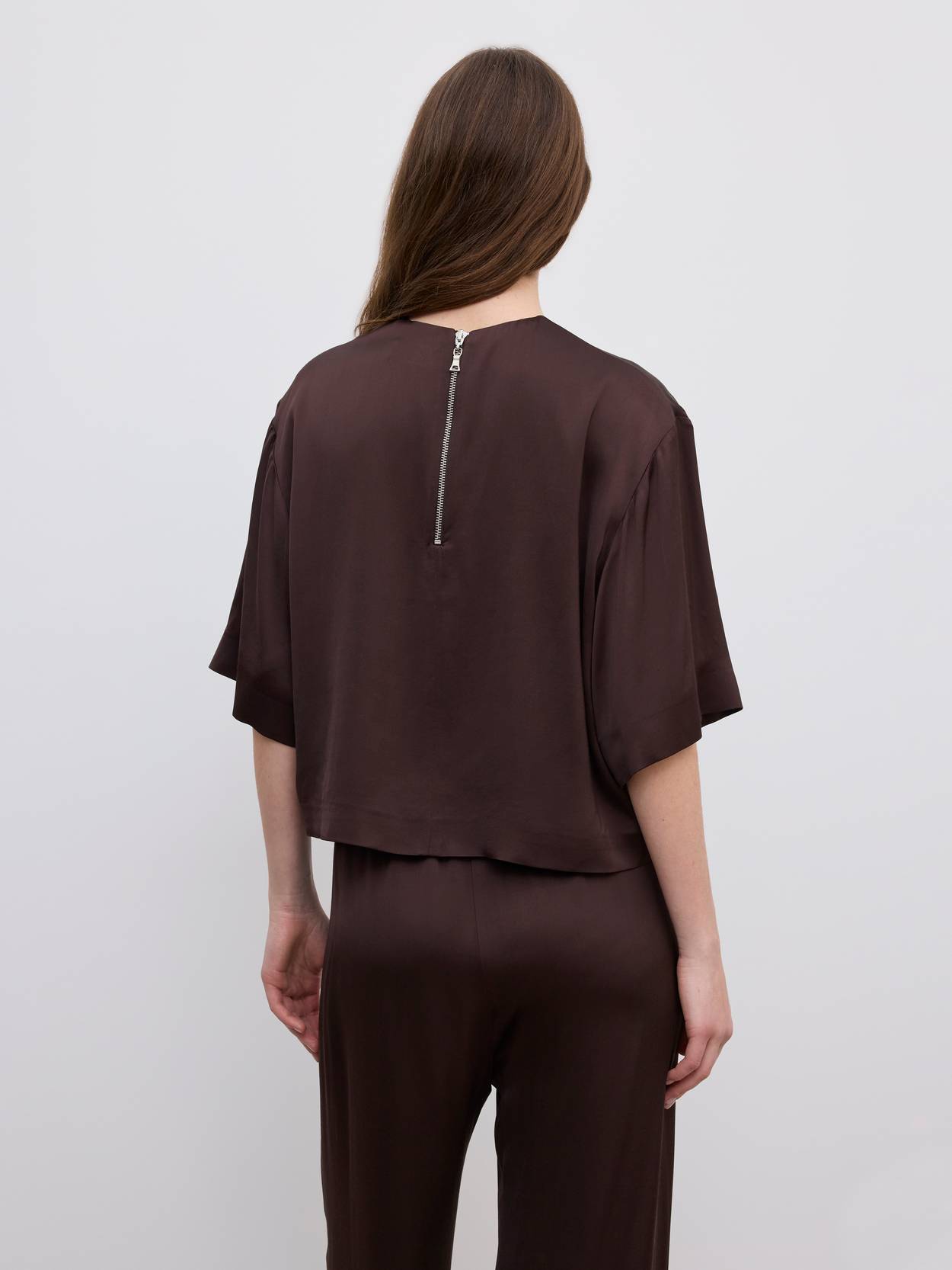 House of Dagmar