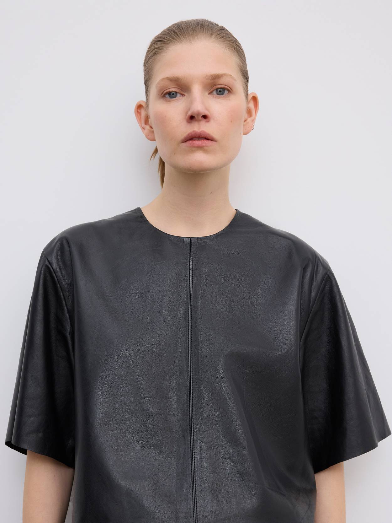 House of Dagmar