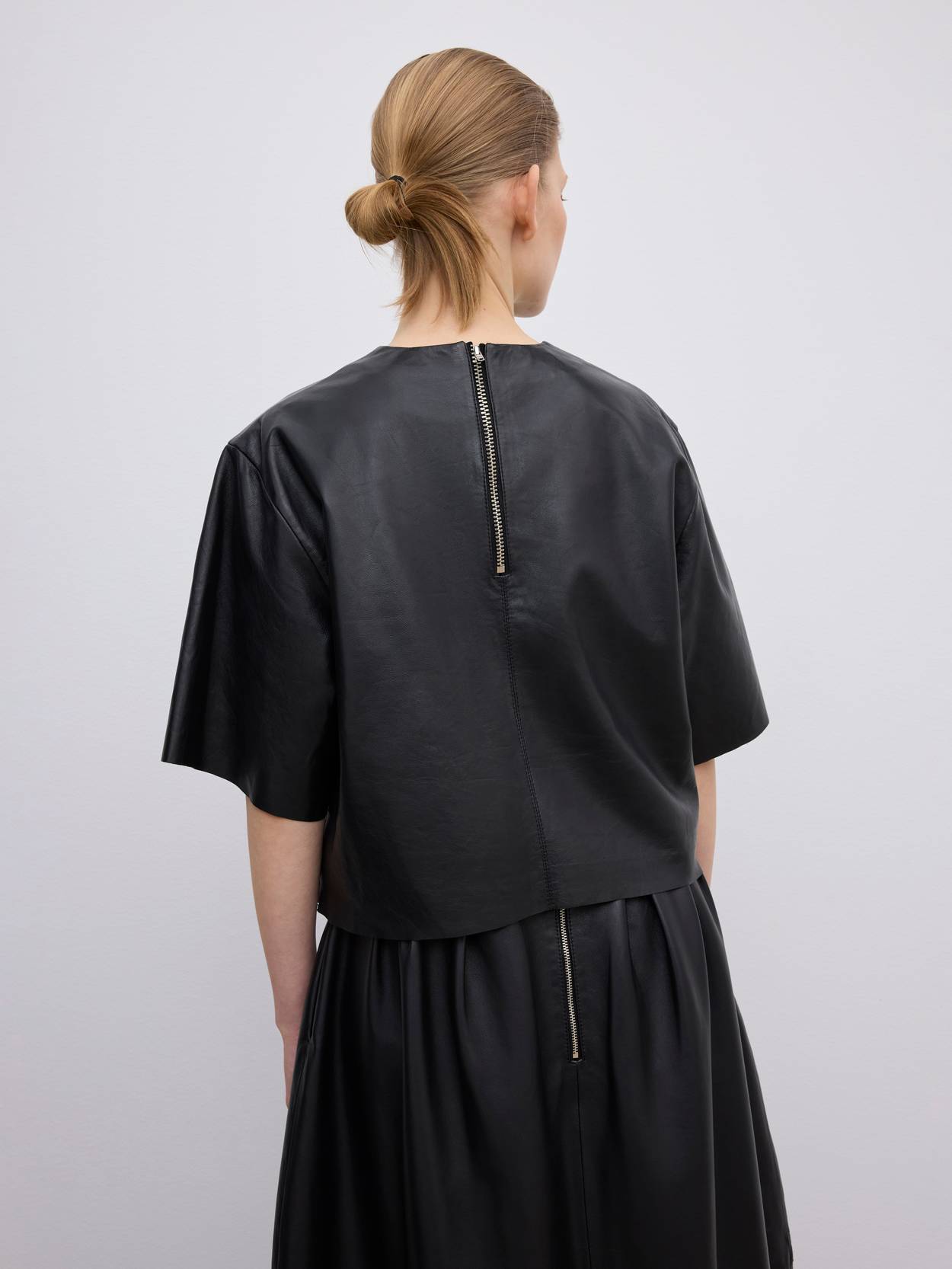 House of Dagmar