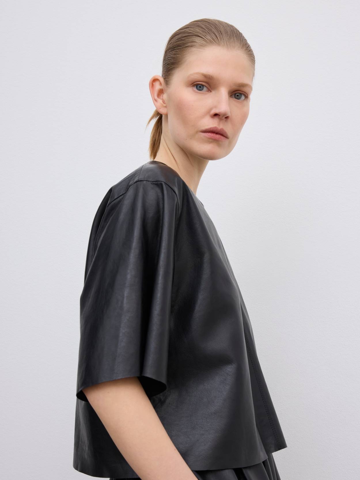 House of Dagmar