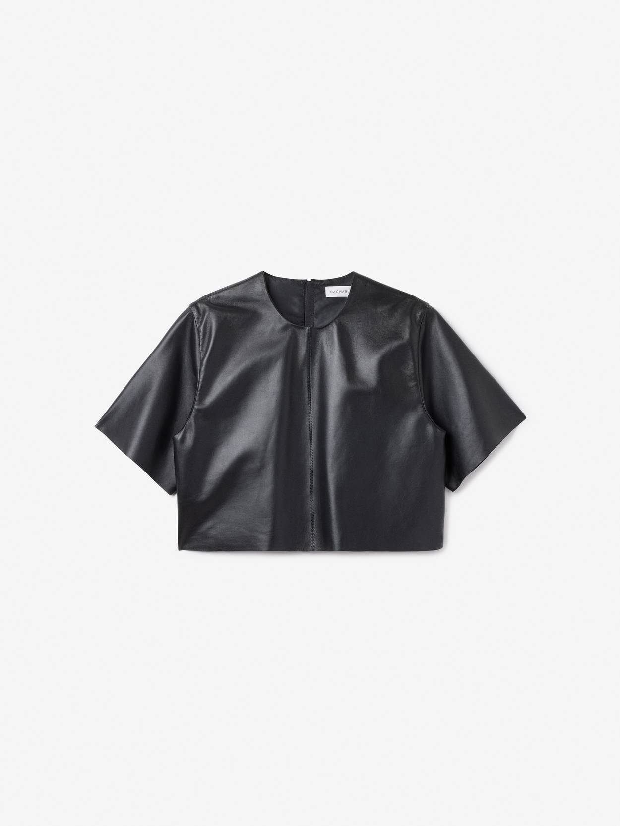 House of Dagmar