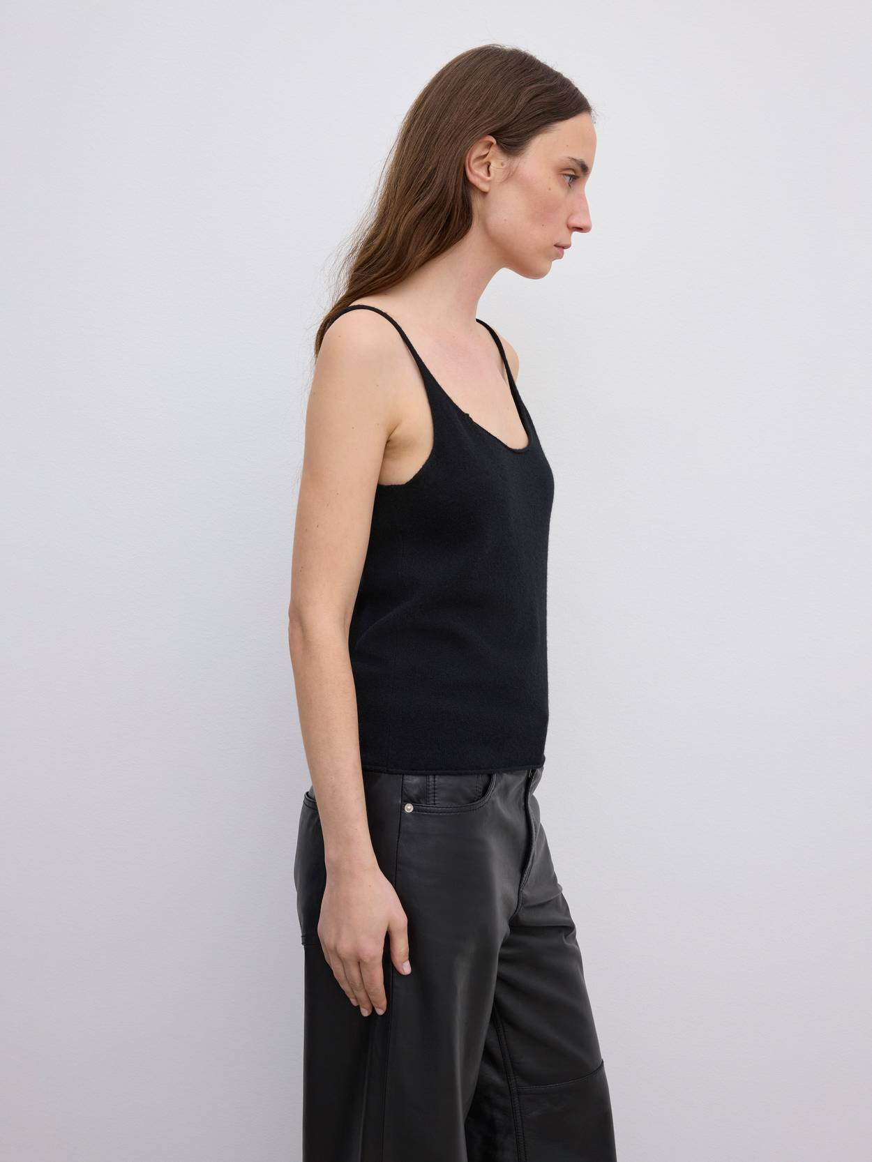House of Dagmar