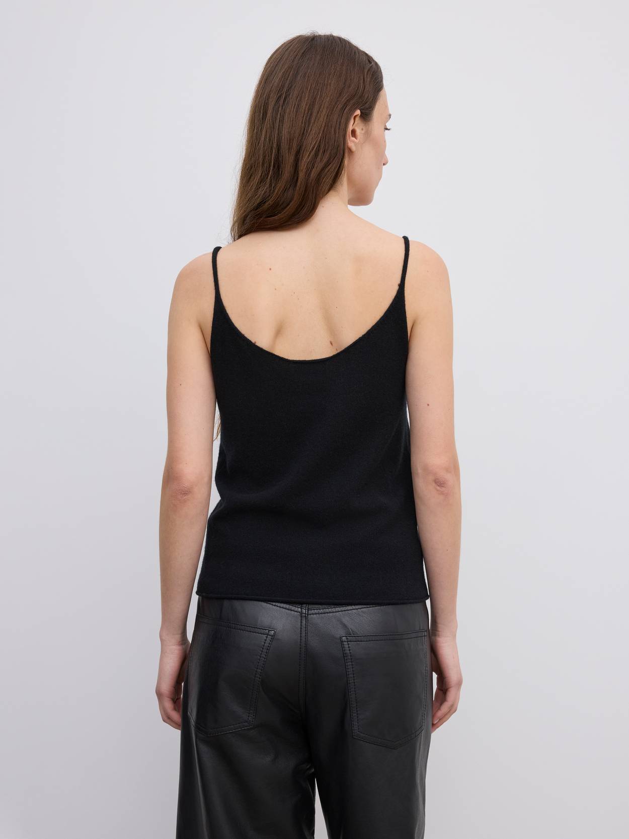 House of Dagmar
