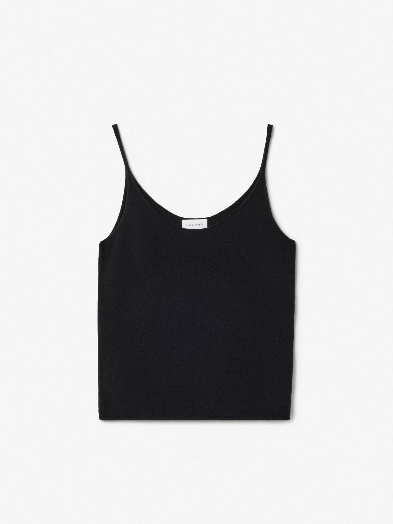 House of Dagmar