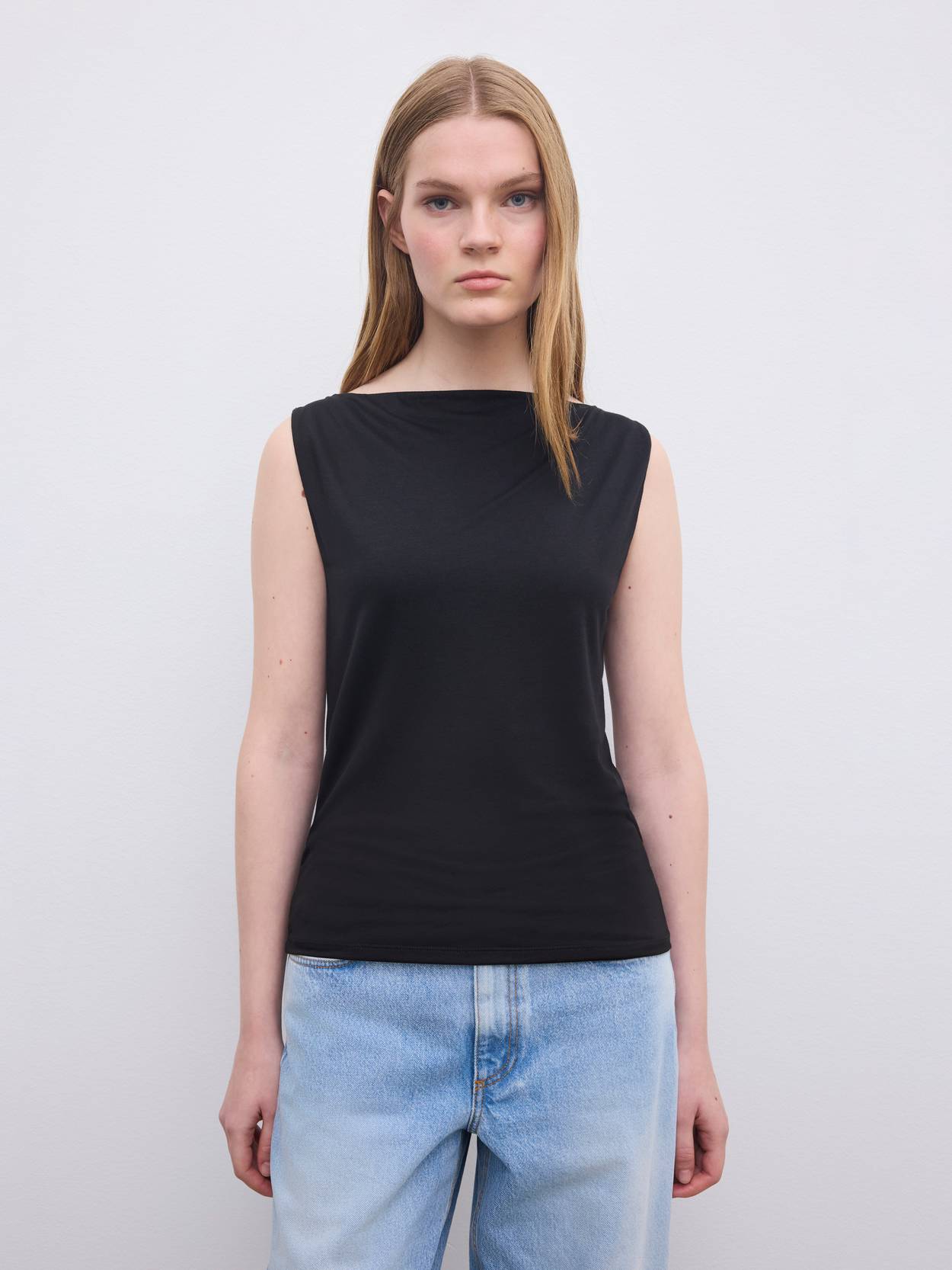 House of Dagmar