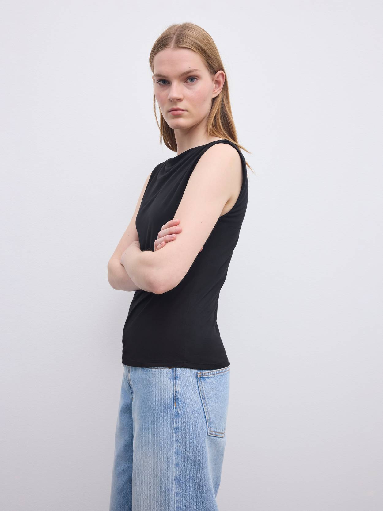 House of Dagmar