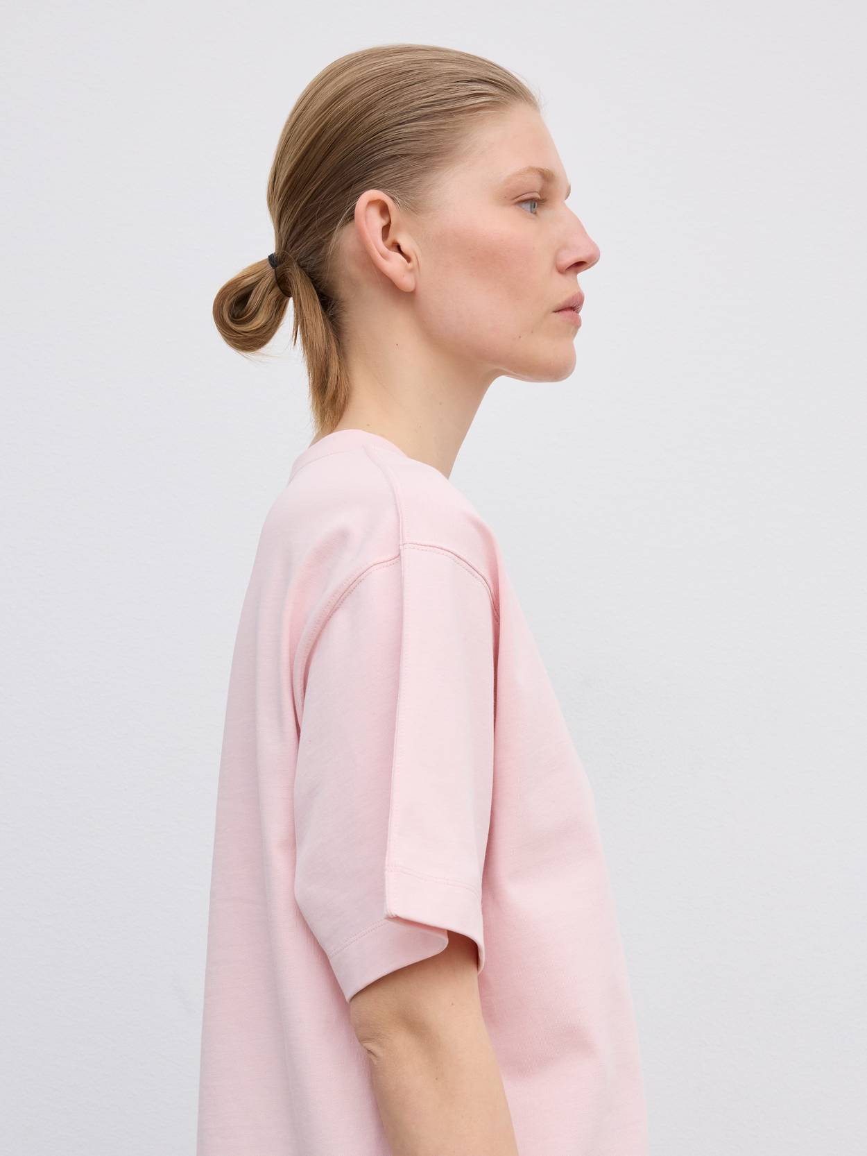 House of Dagmar