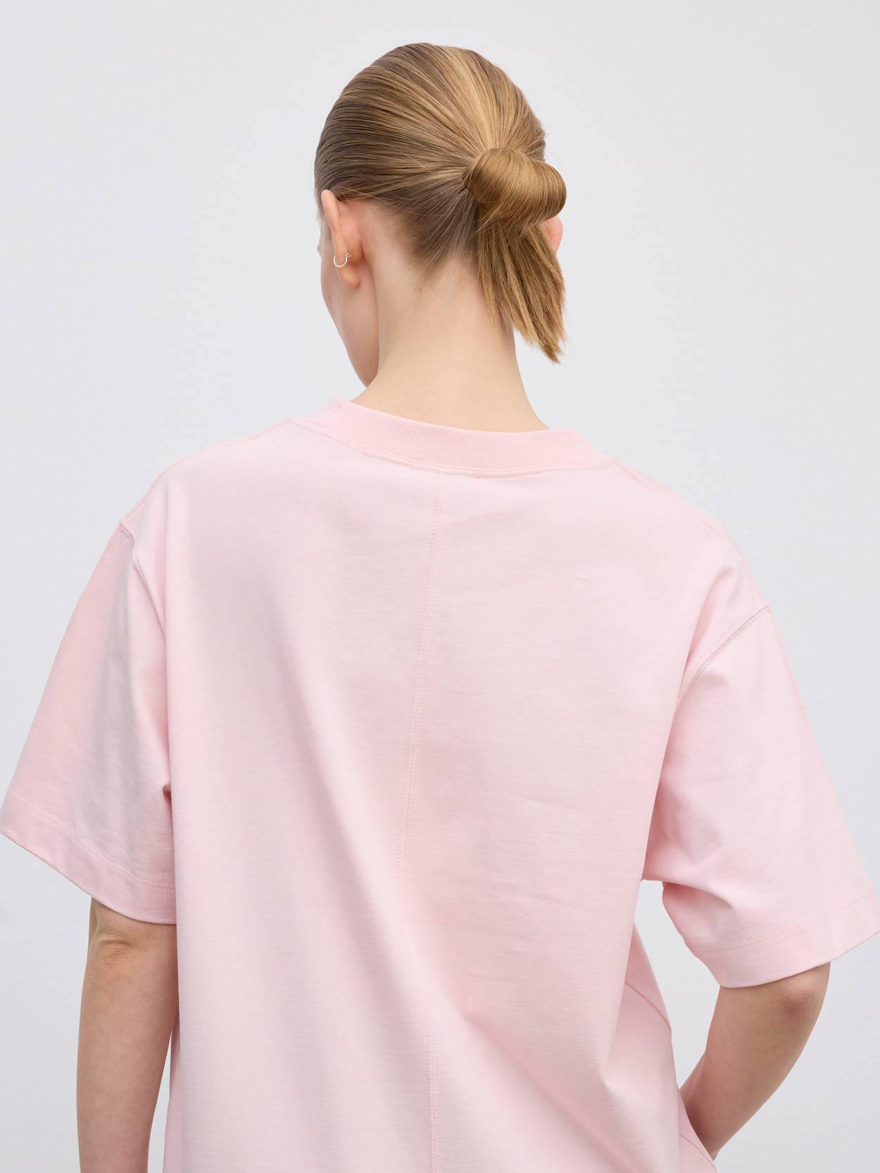 House of Dagmar