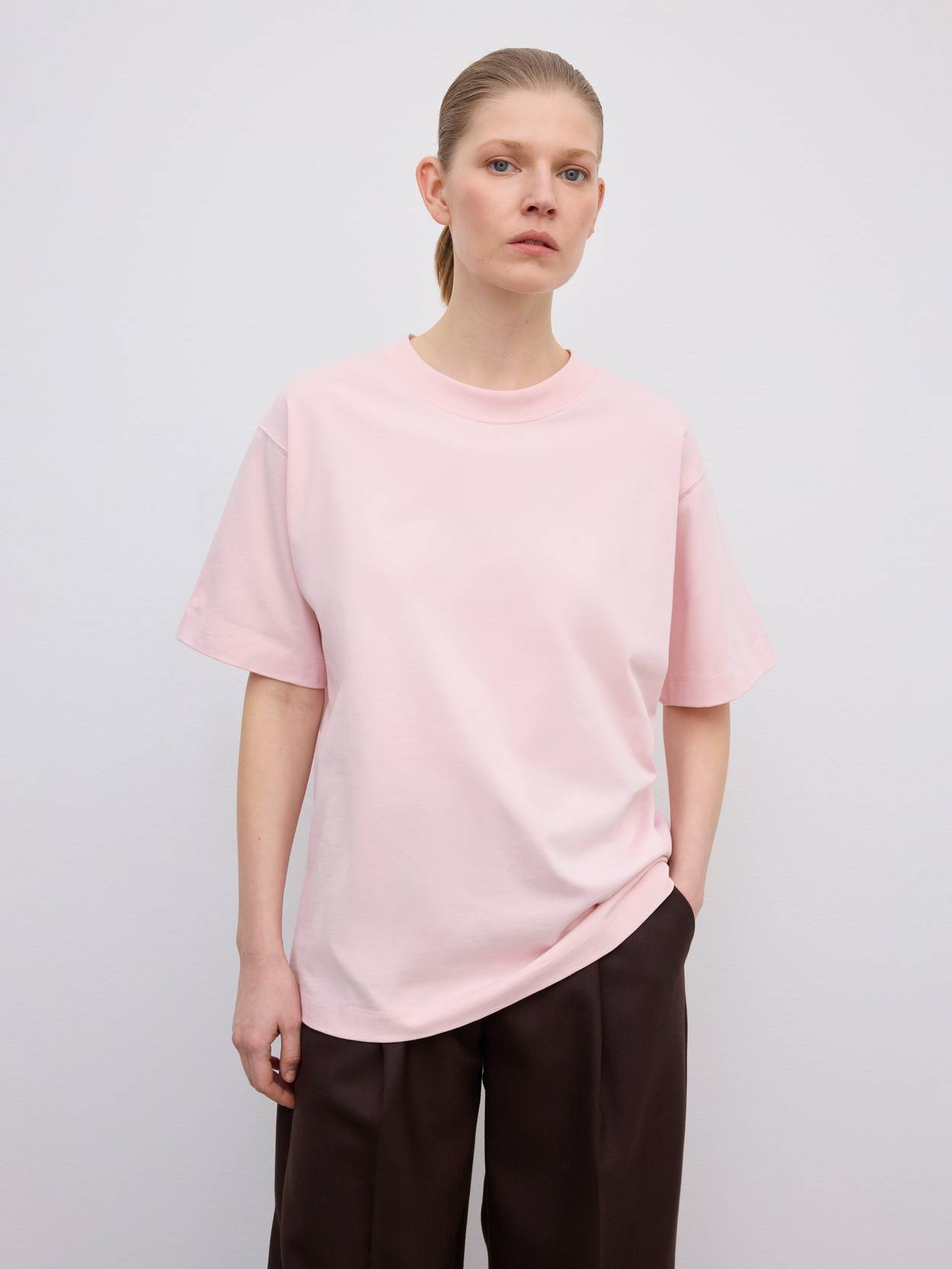 House of Dagmar