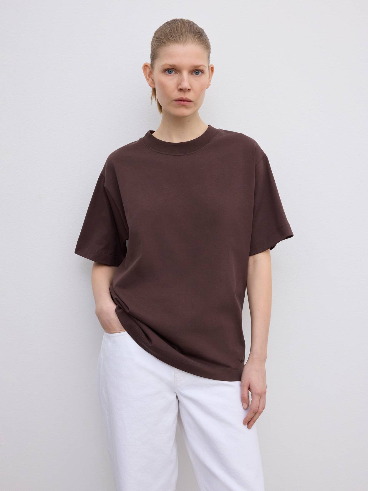 House of Dagmar