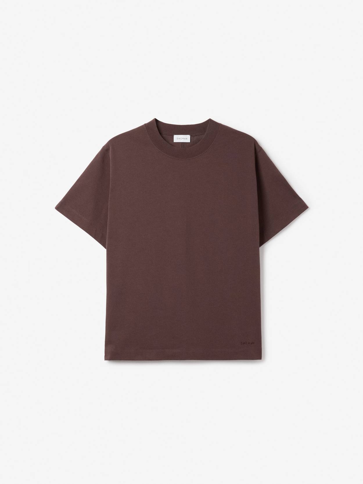 House of Dagmar