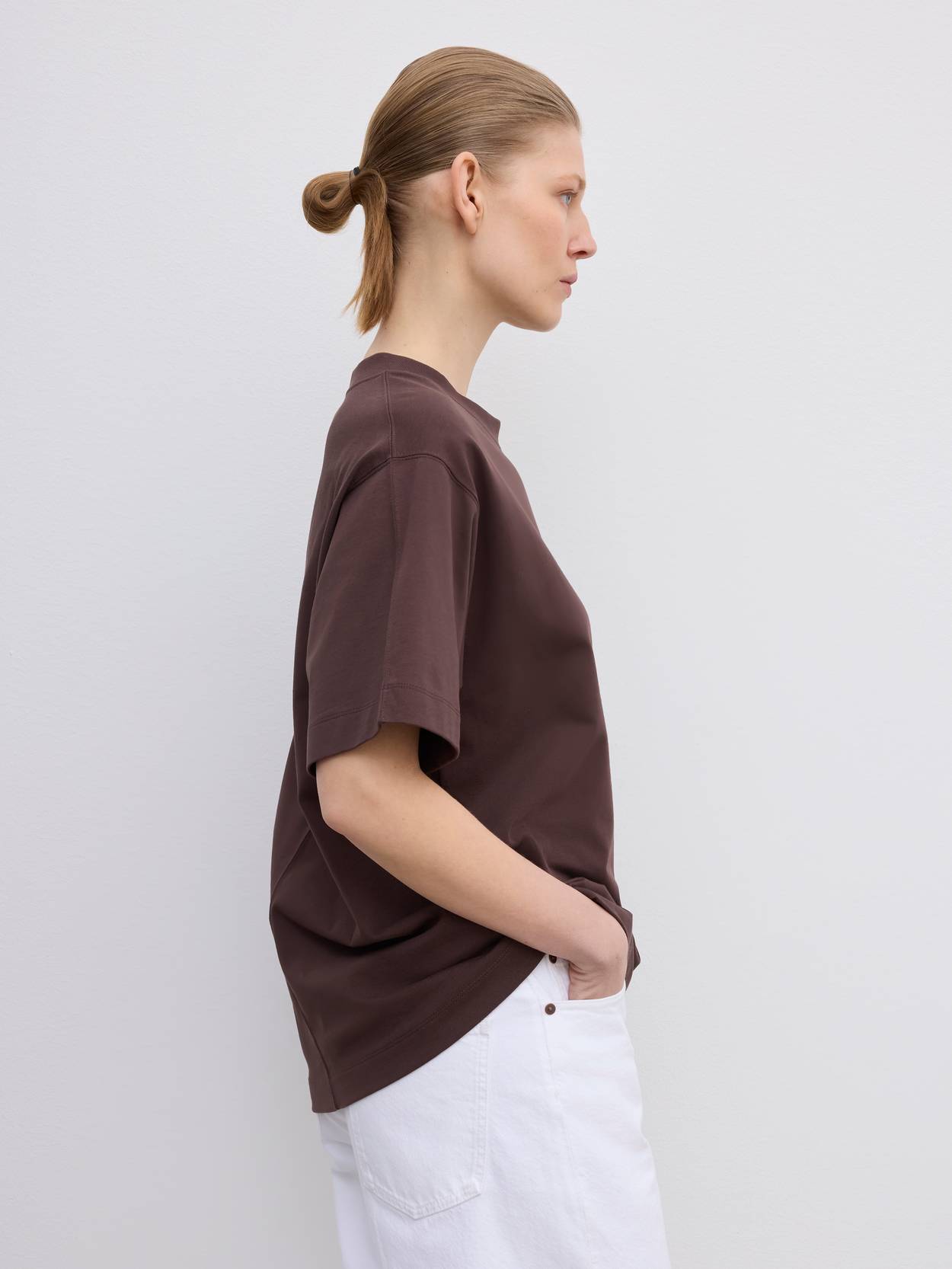 House of Dagmar