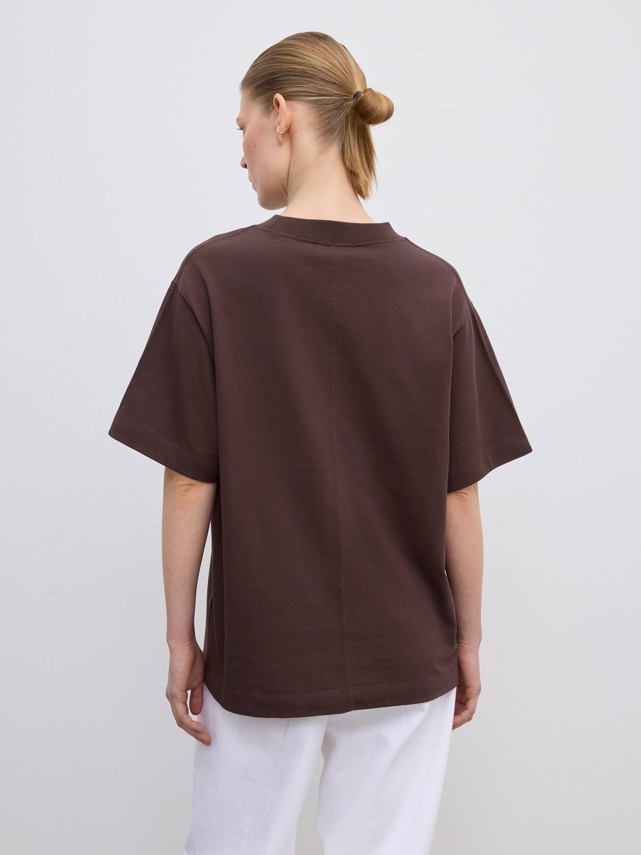 House of Dagmar