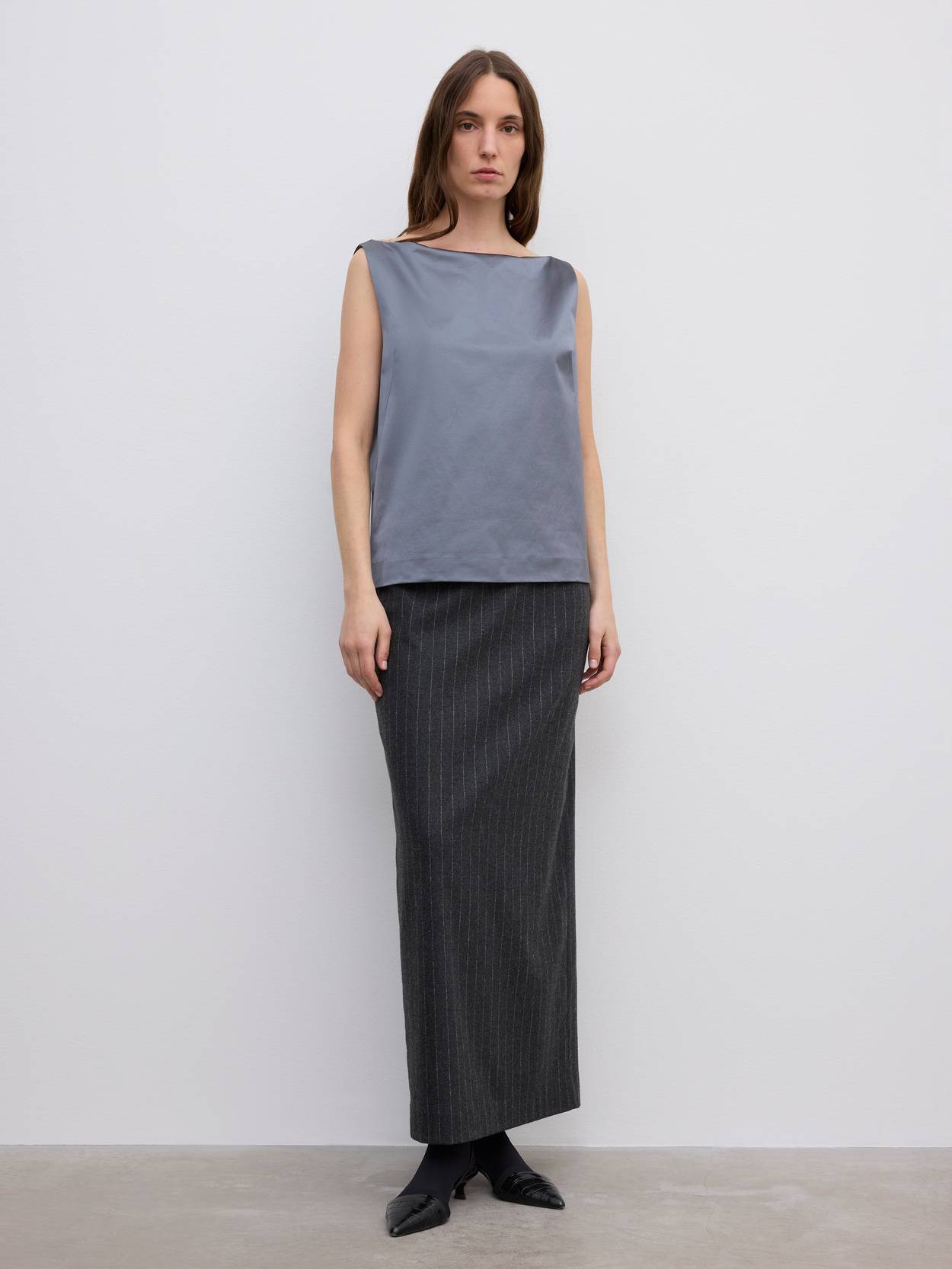 House of Dagmar