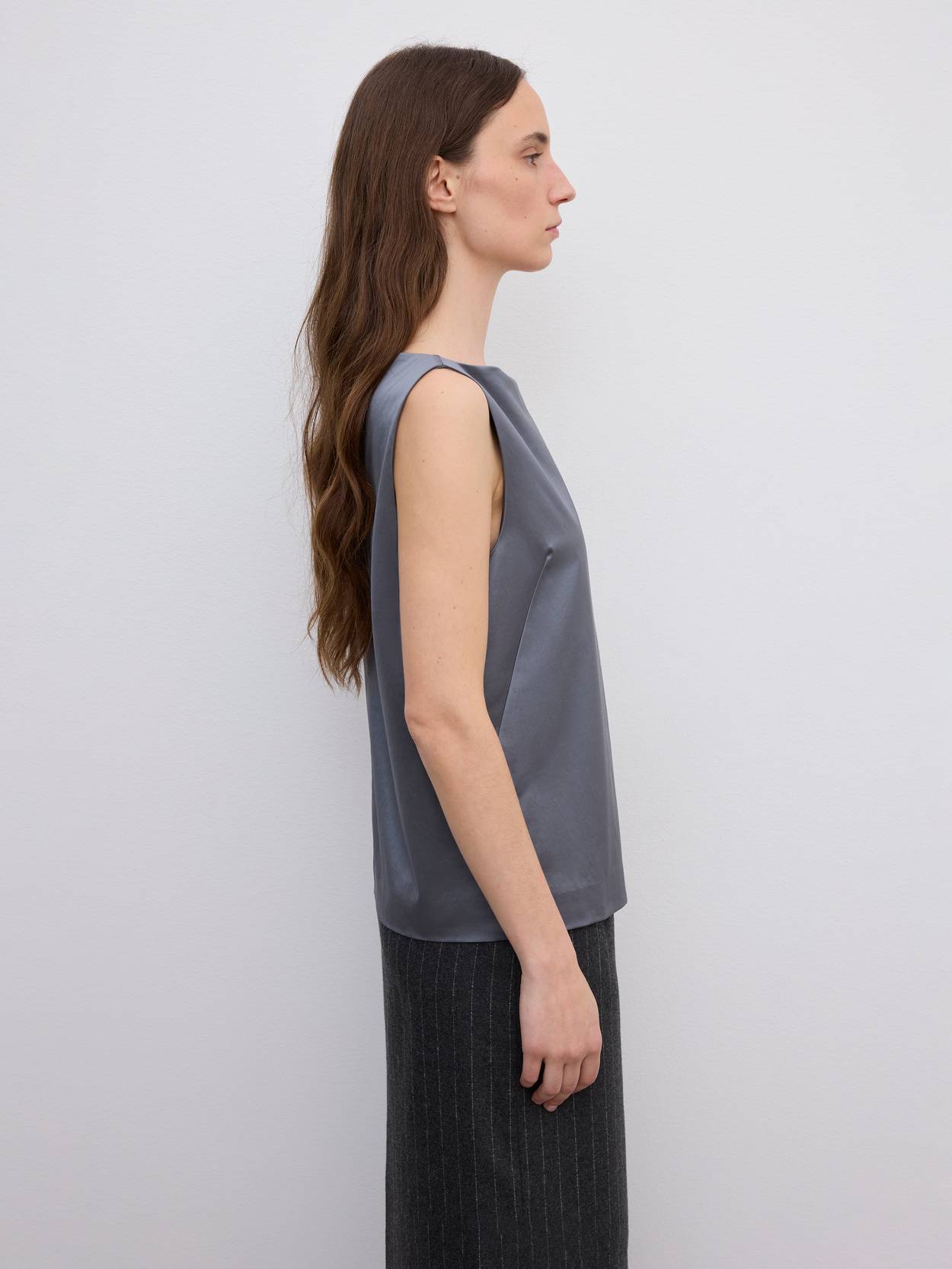 House of Dagmar