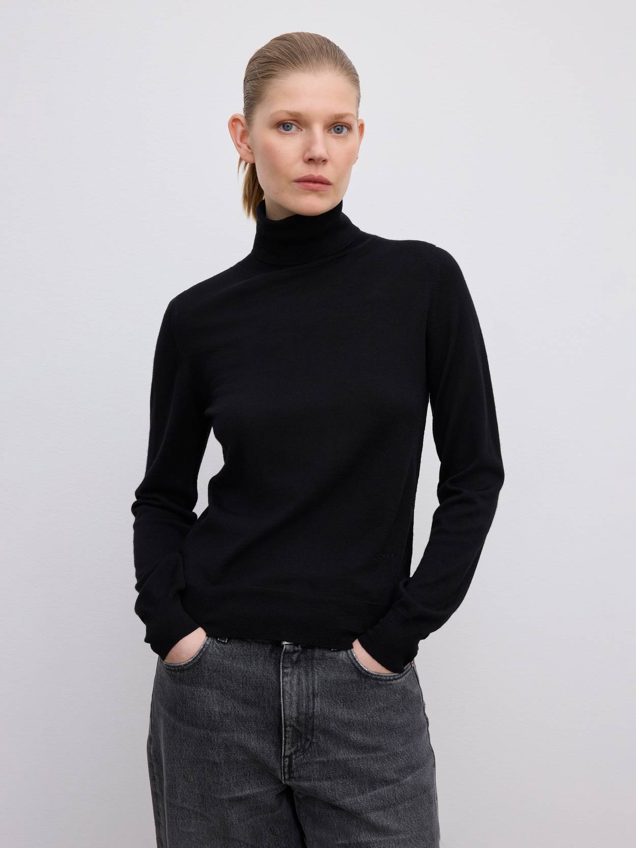 House of Dagmar