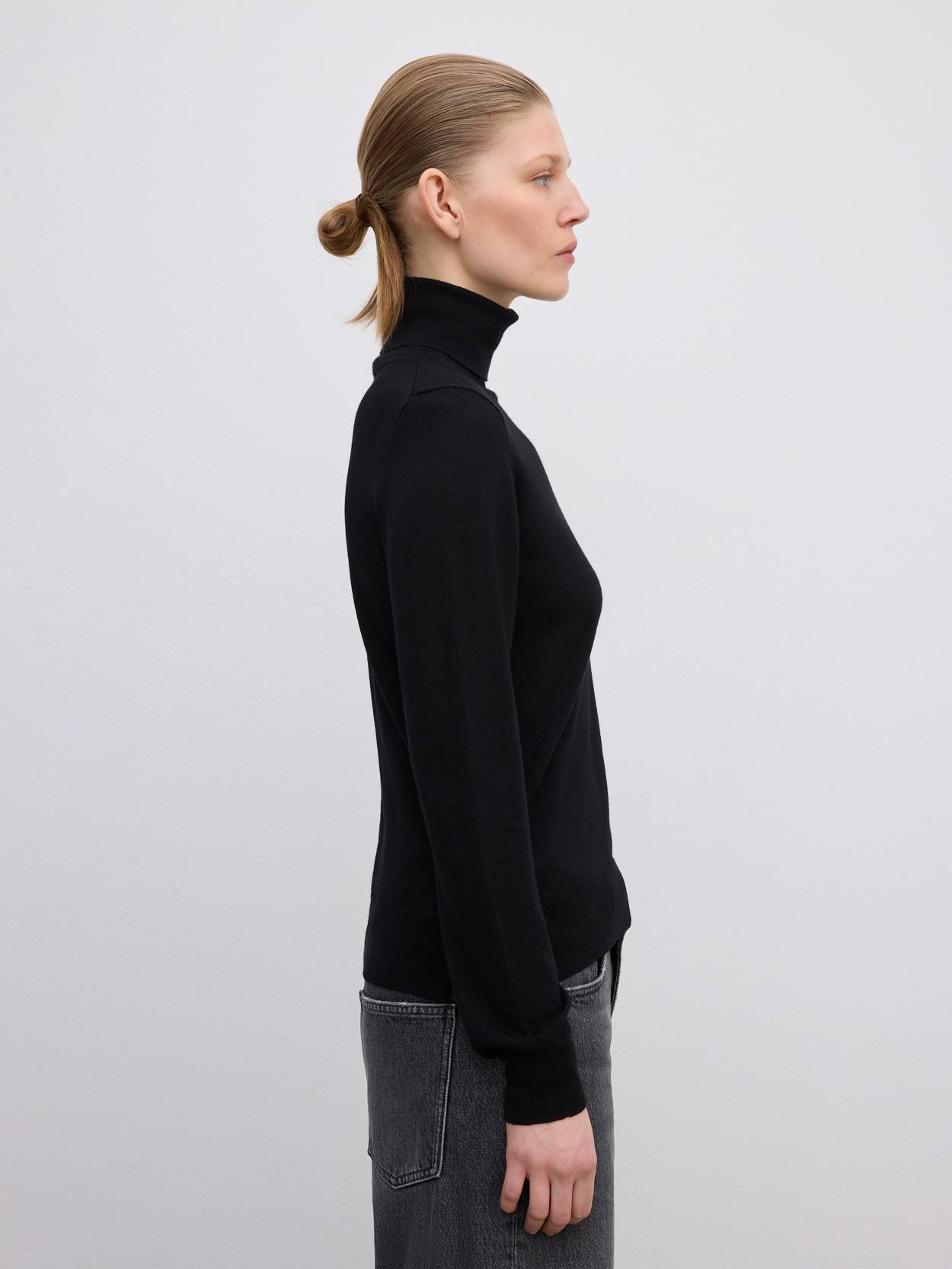House of Dagmar
