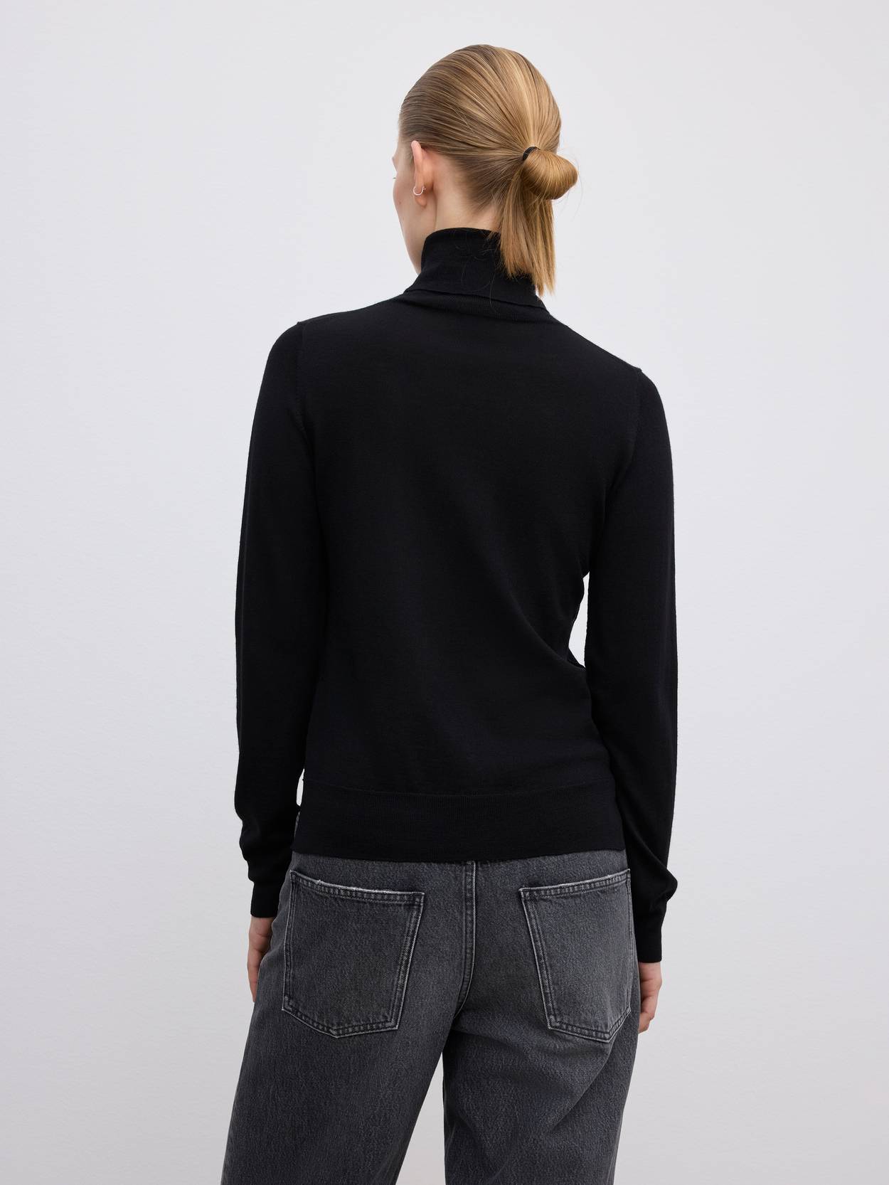 House of Dagmar
