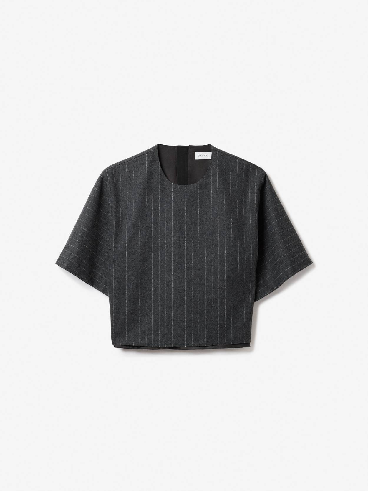 House of Dagmar