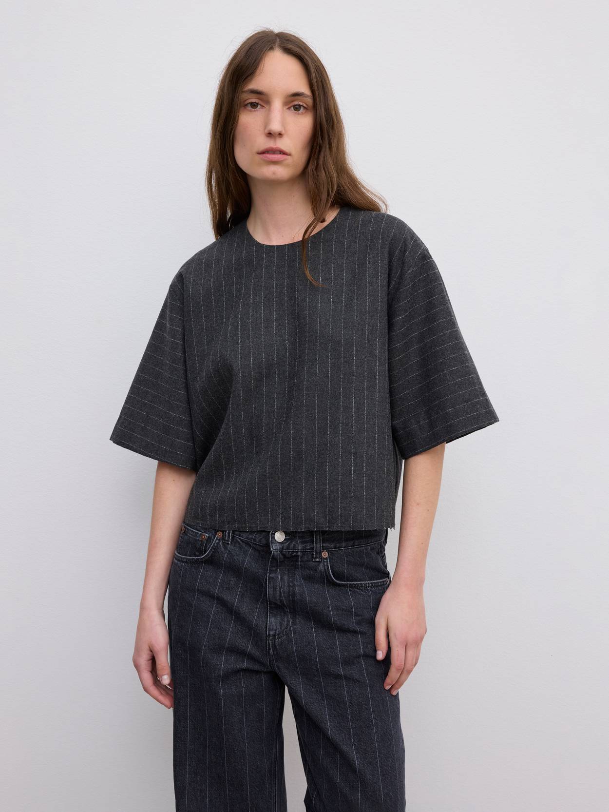 House of Dagmar