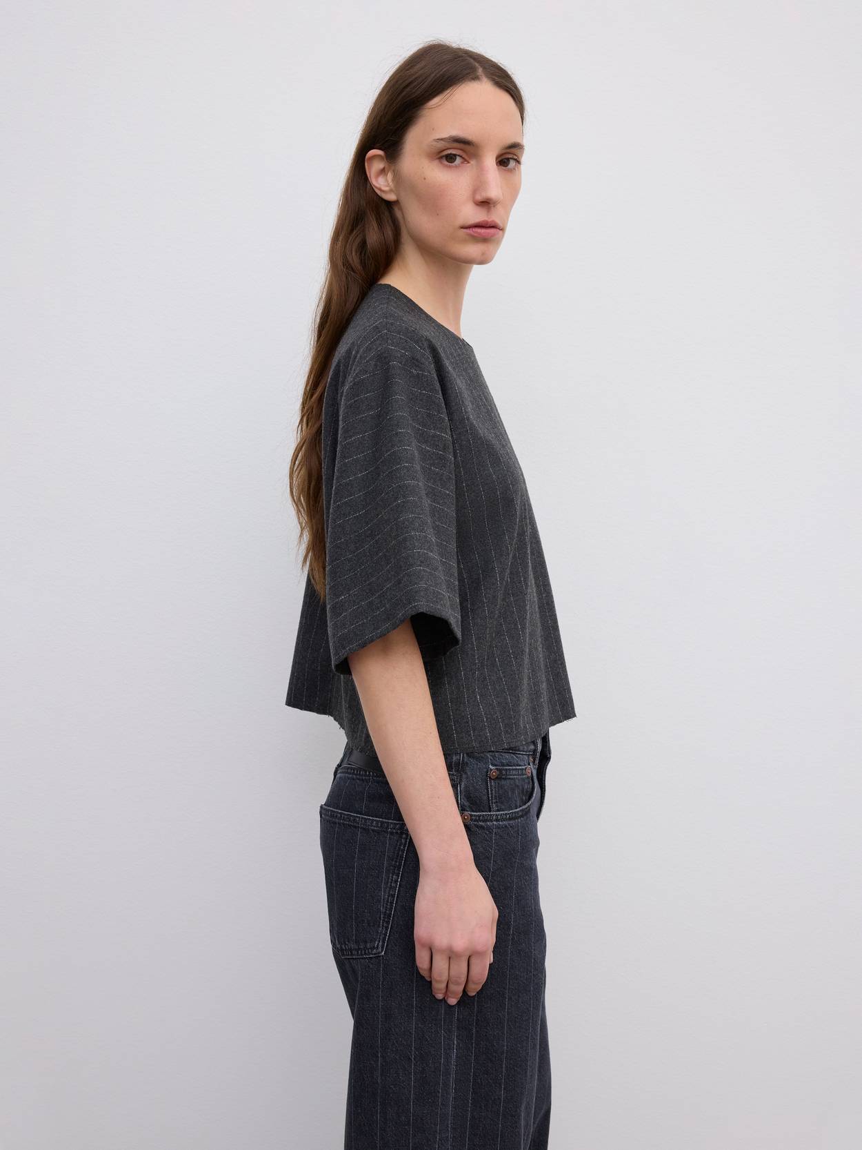 House of Dagmar