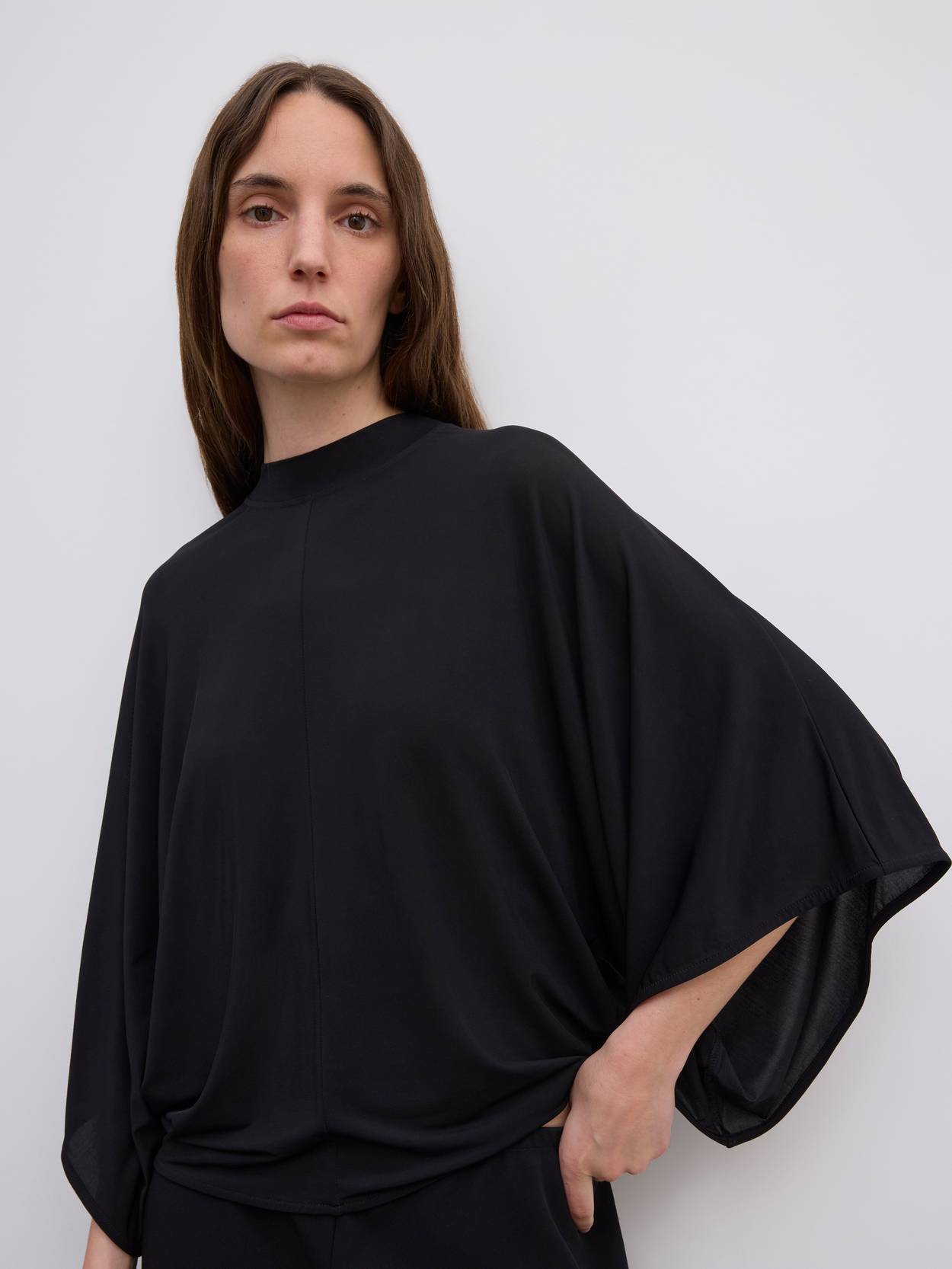 House of Dagmar