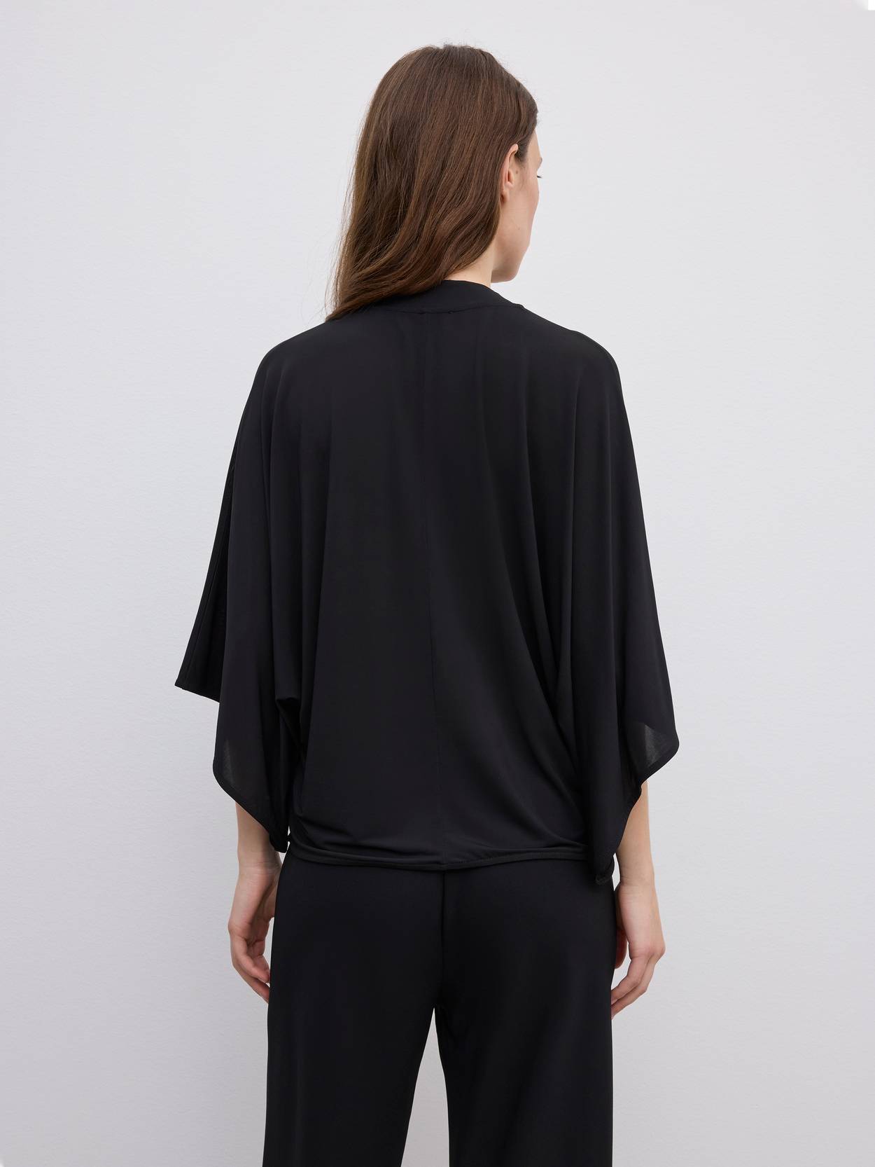 House of Dagmar