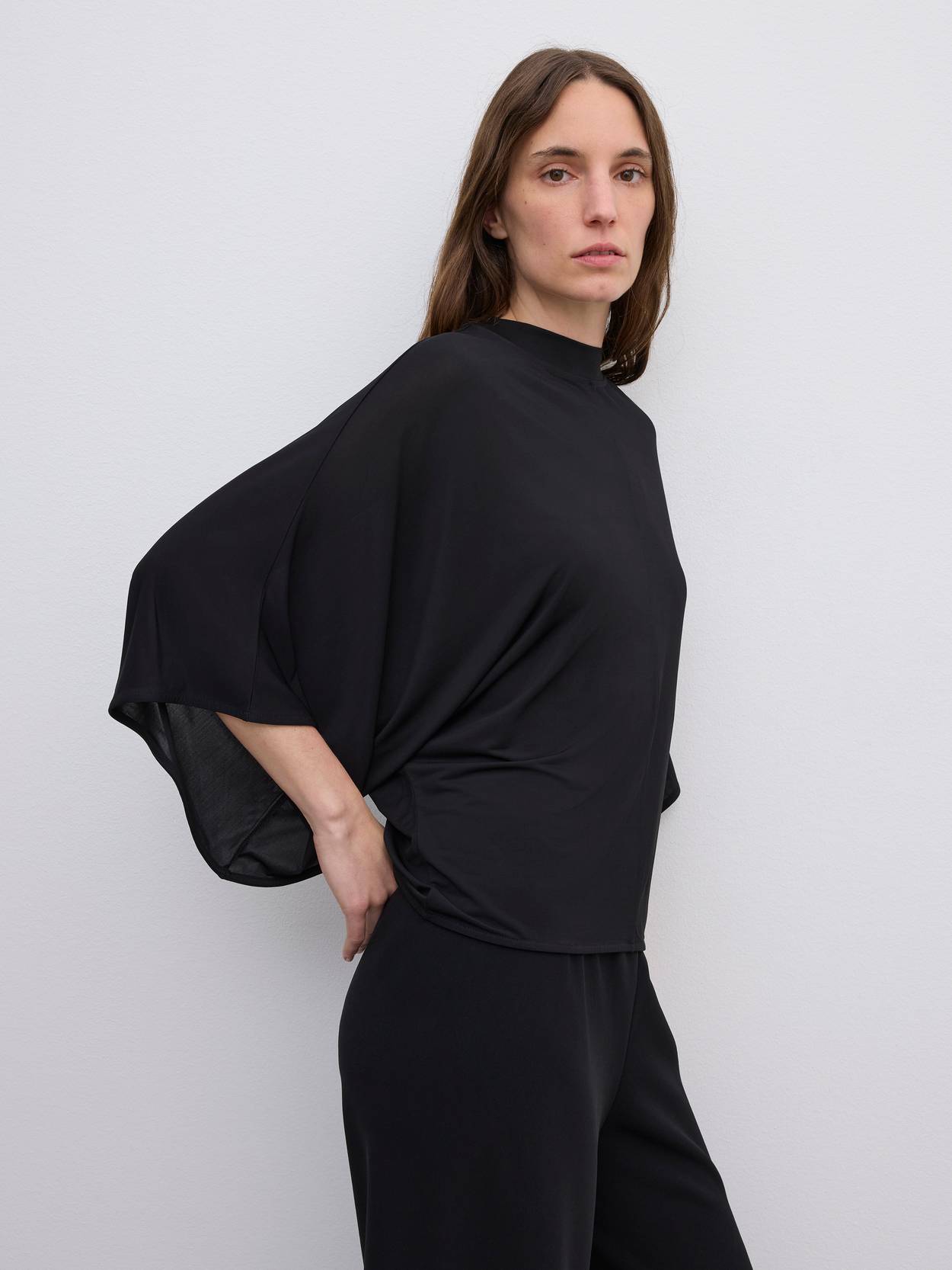 House of Dagmar