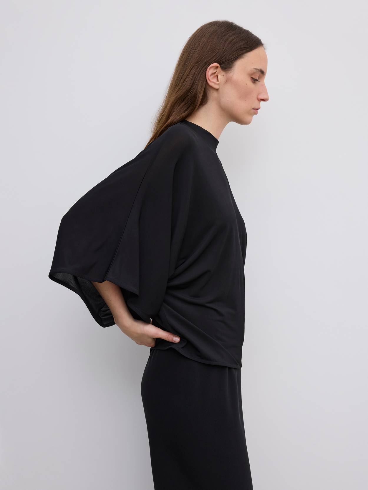 House of Dagmar