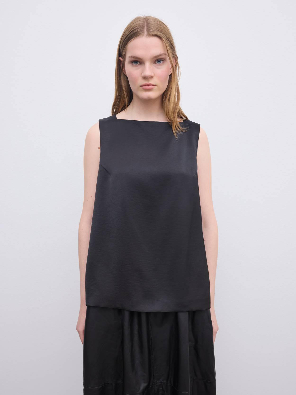 House of Dagmar