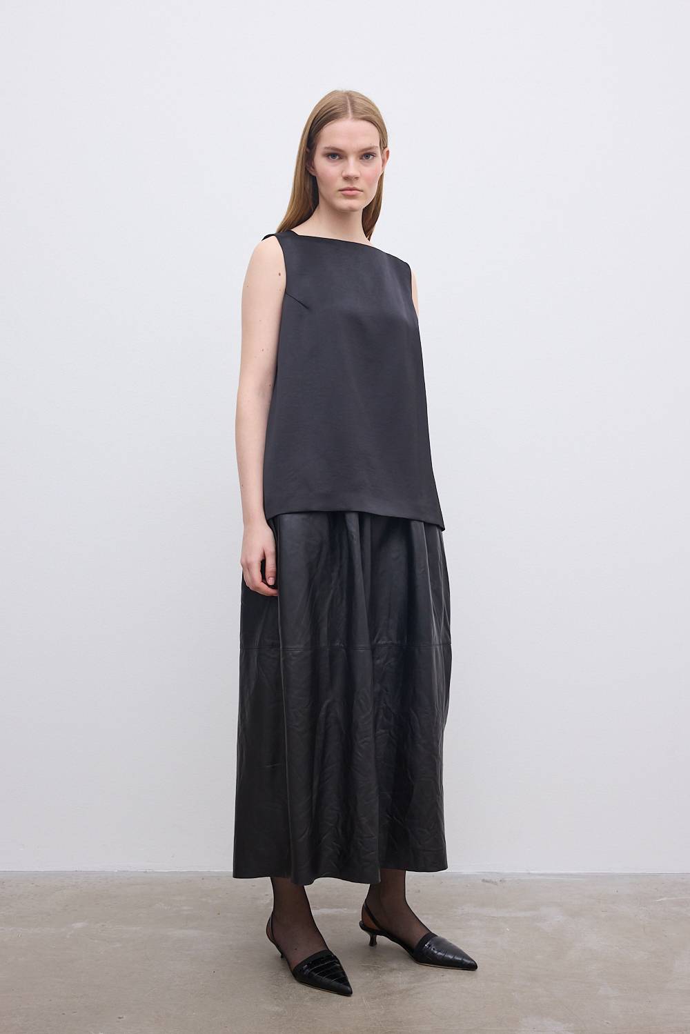 House of Dagmar