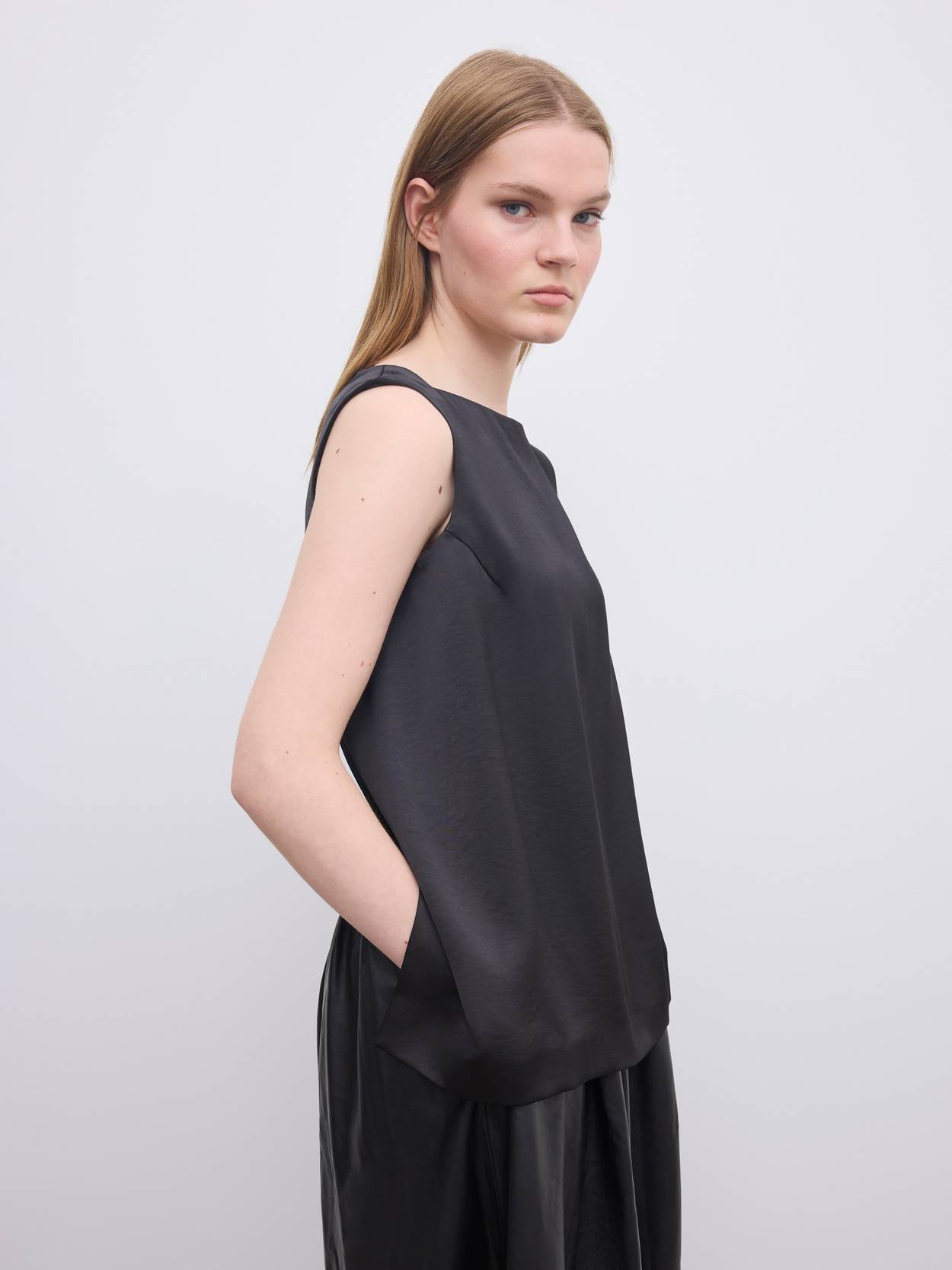House of Dagmar