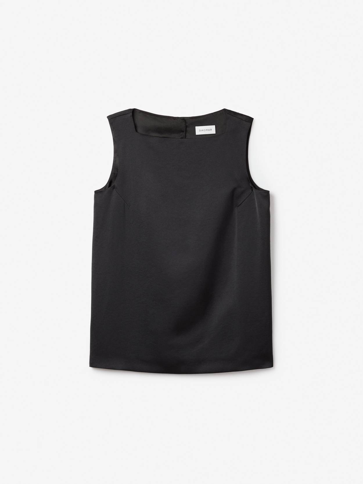 House of Dagmar