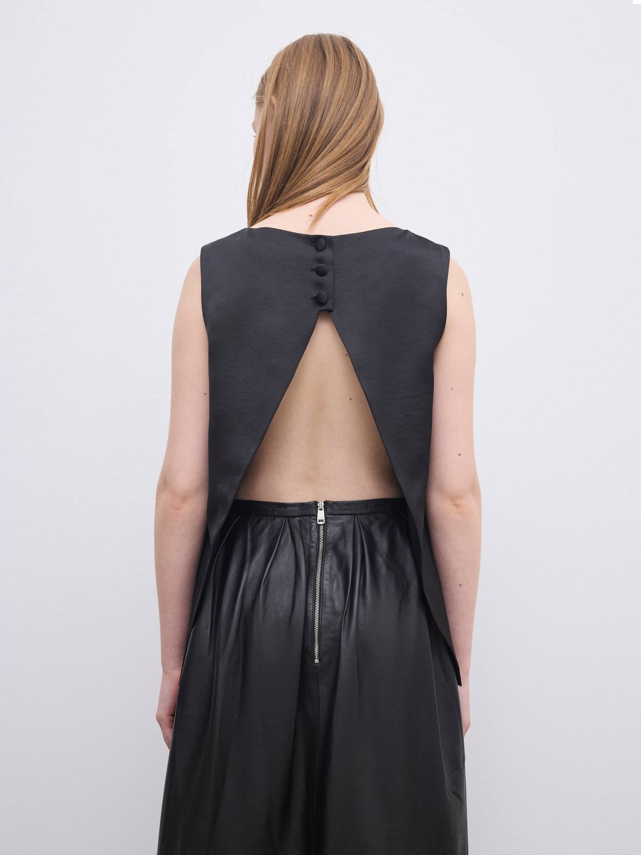 House of Dagmar