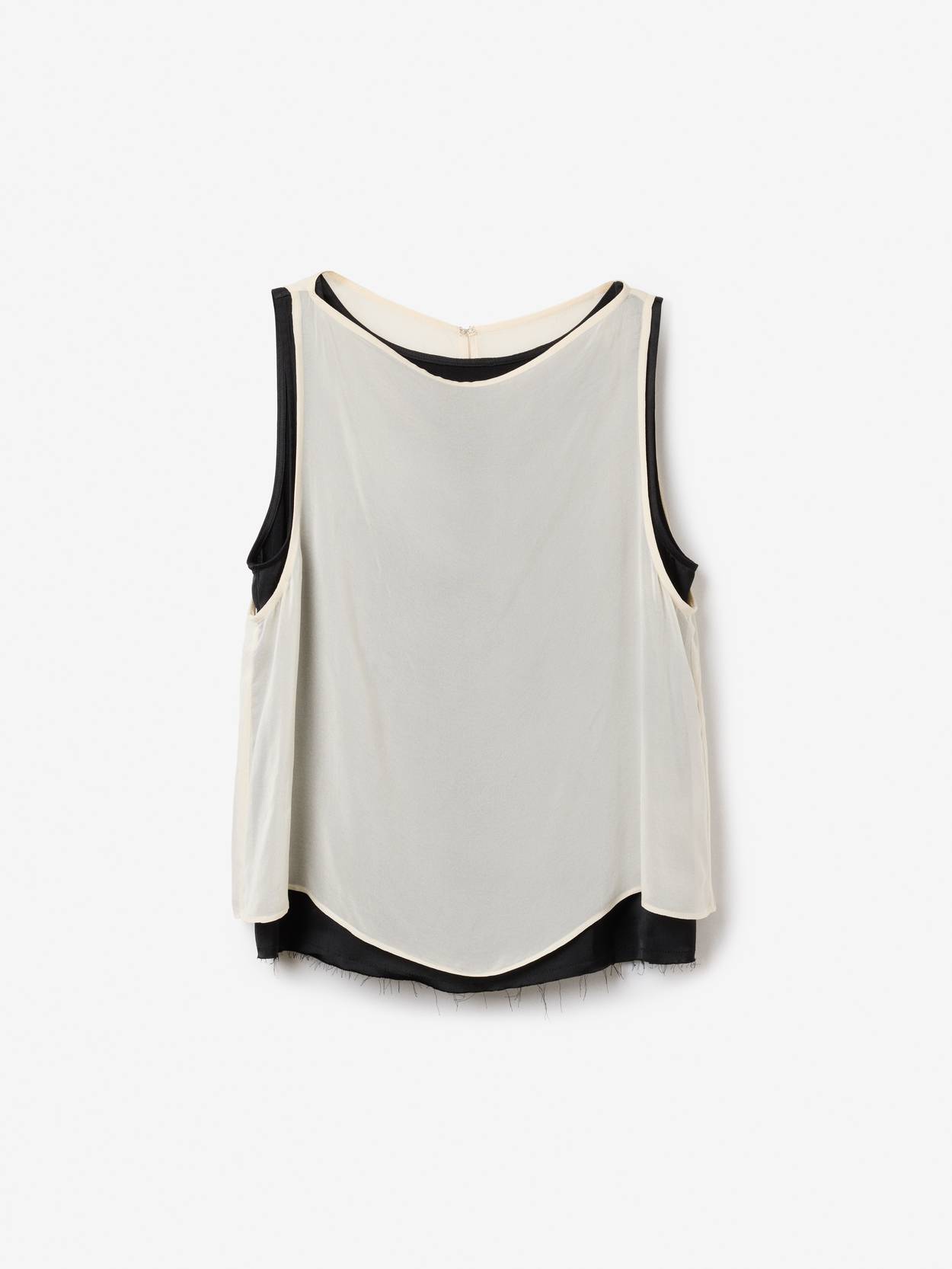House of Dagmar