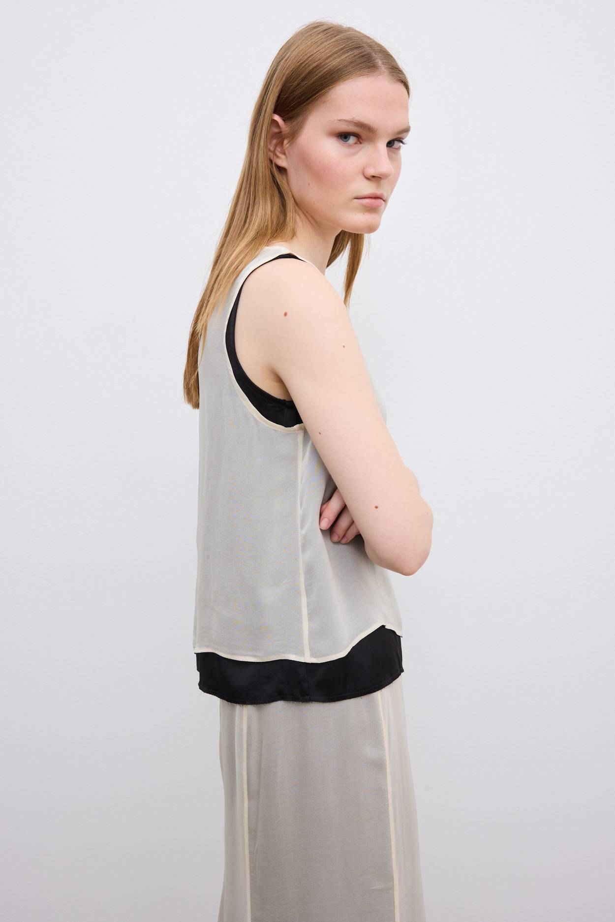 House of Dagmar