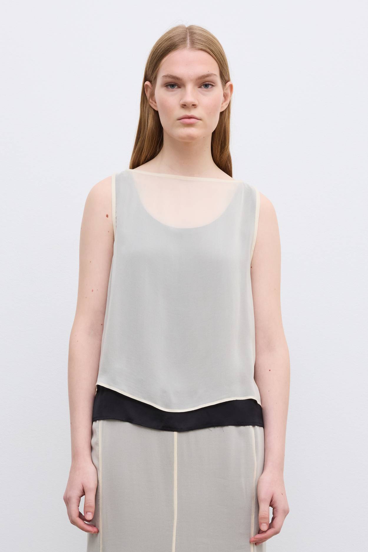 House of Dagmar