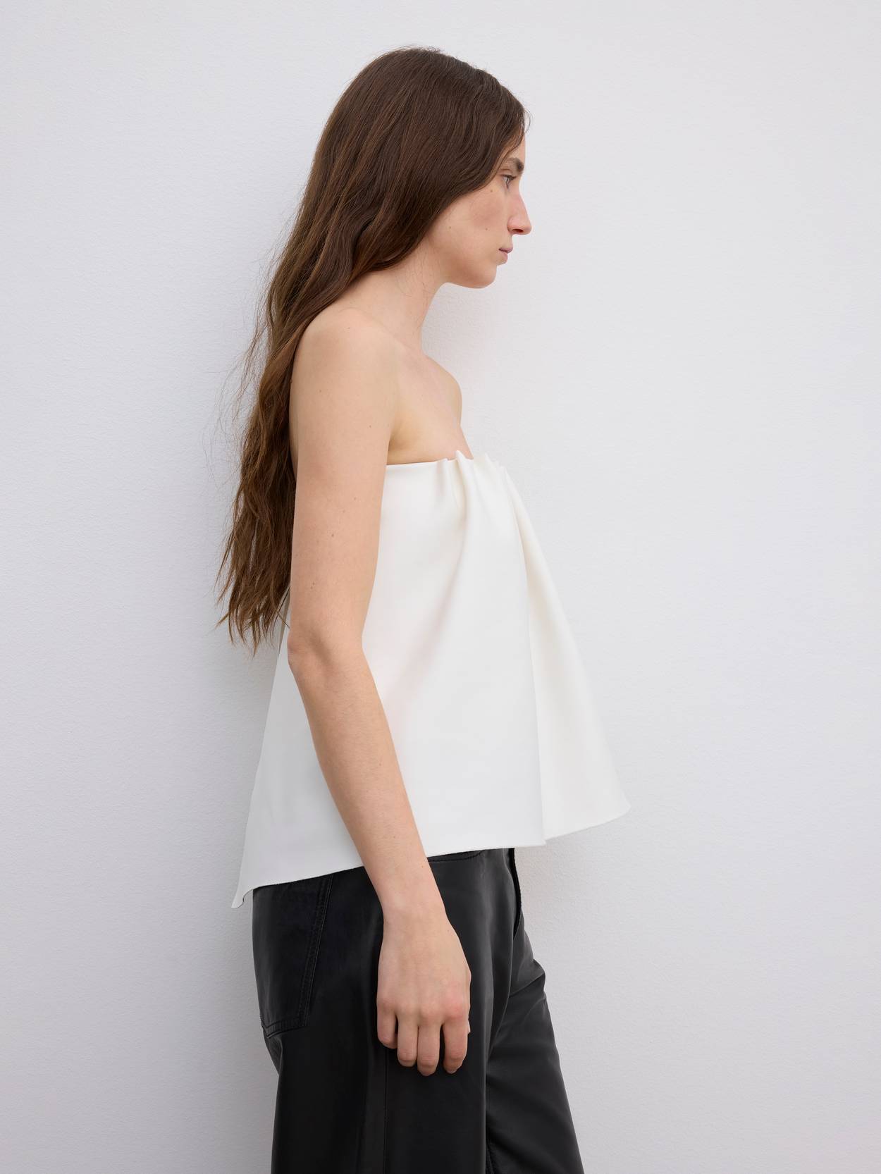 House of Dagmar