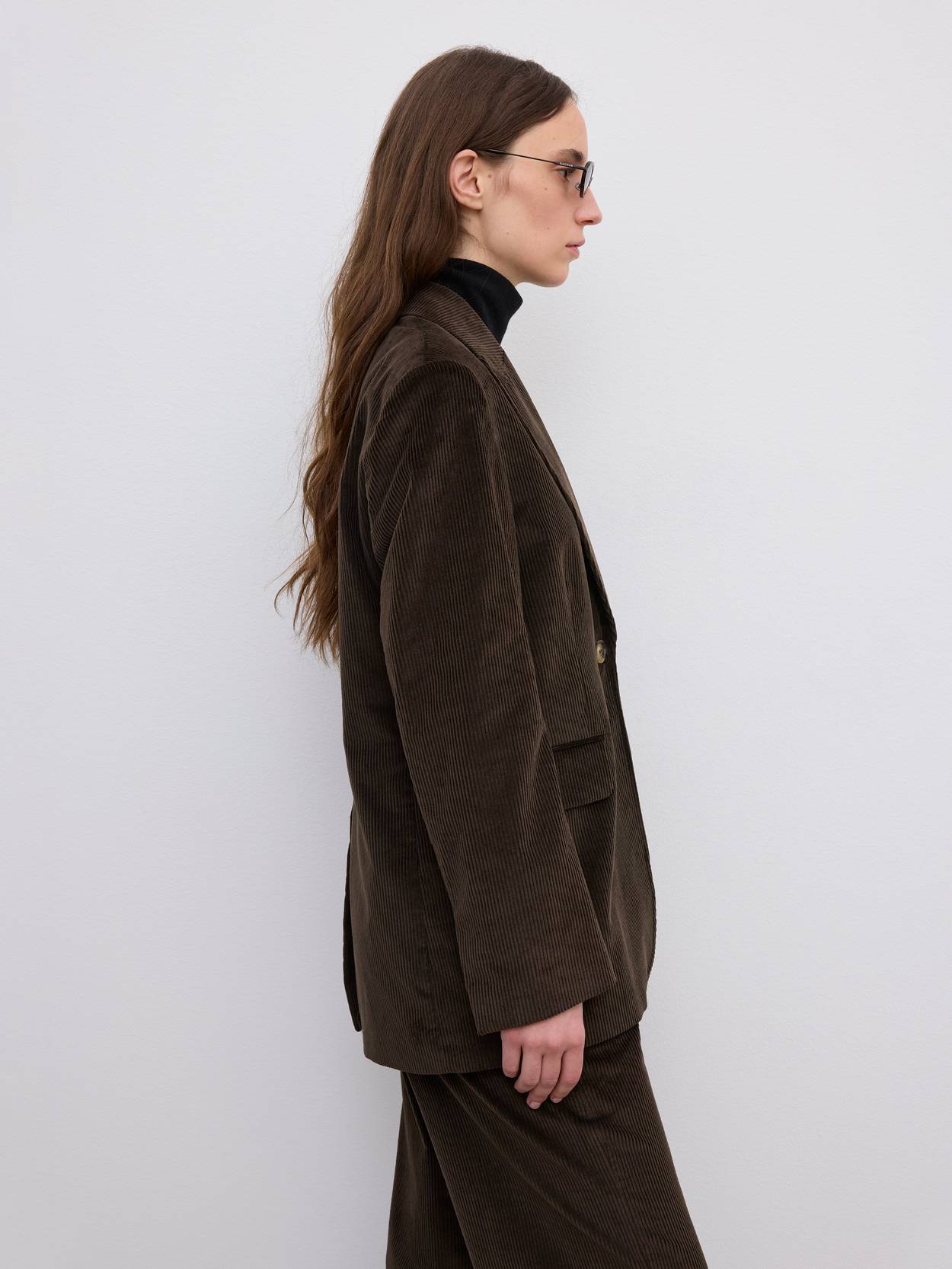 House of Dagmar