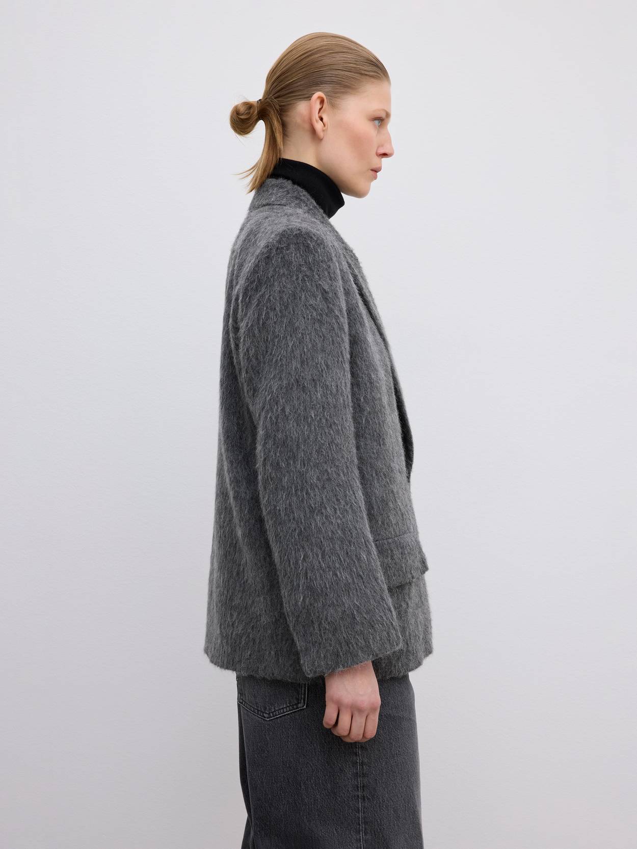 House of Dagmar