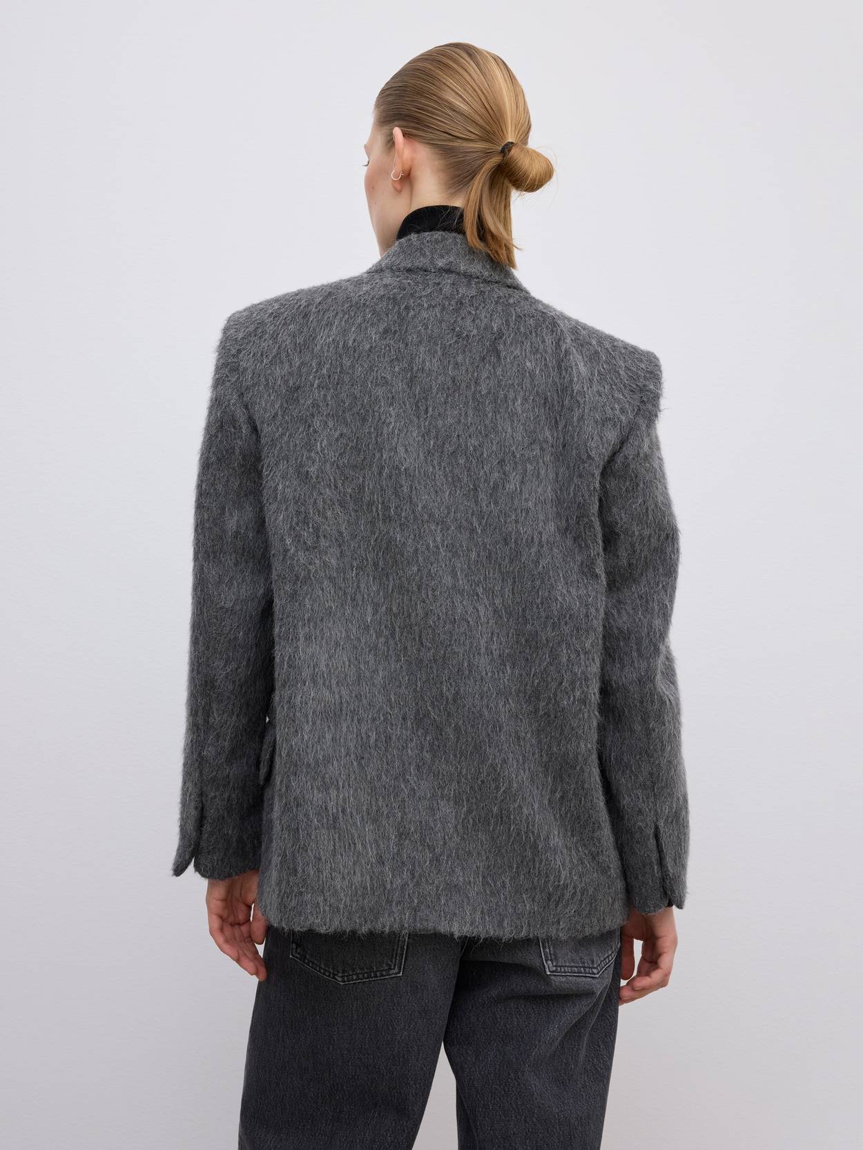 House of Dagmar