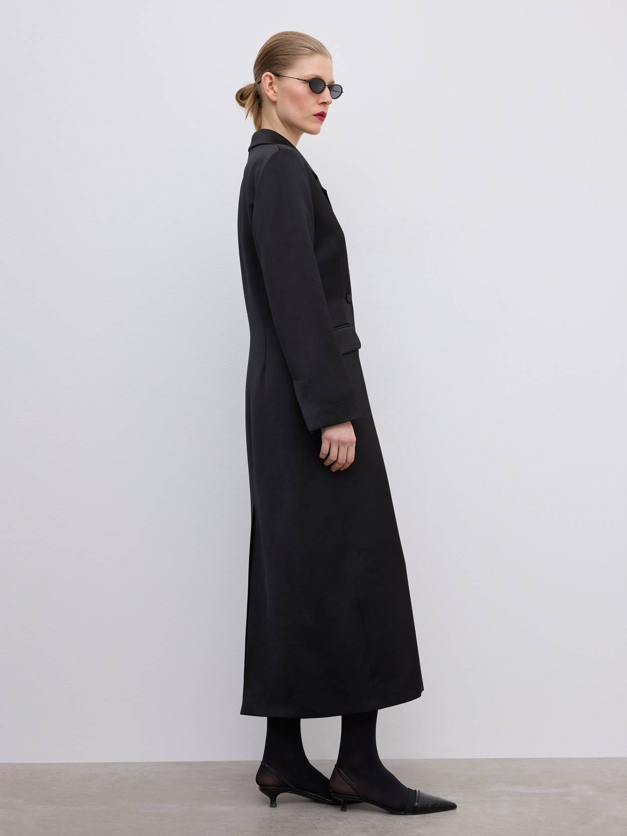 House of Dagmar