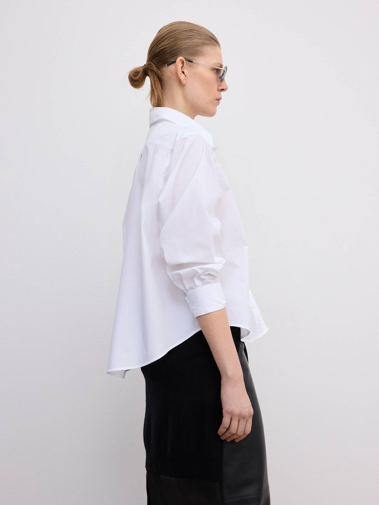 House of Dagmar