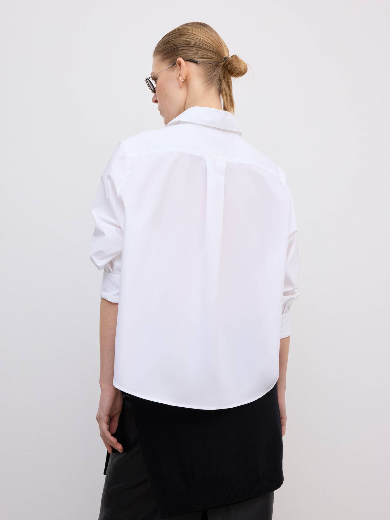House of Dagmar