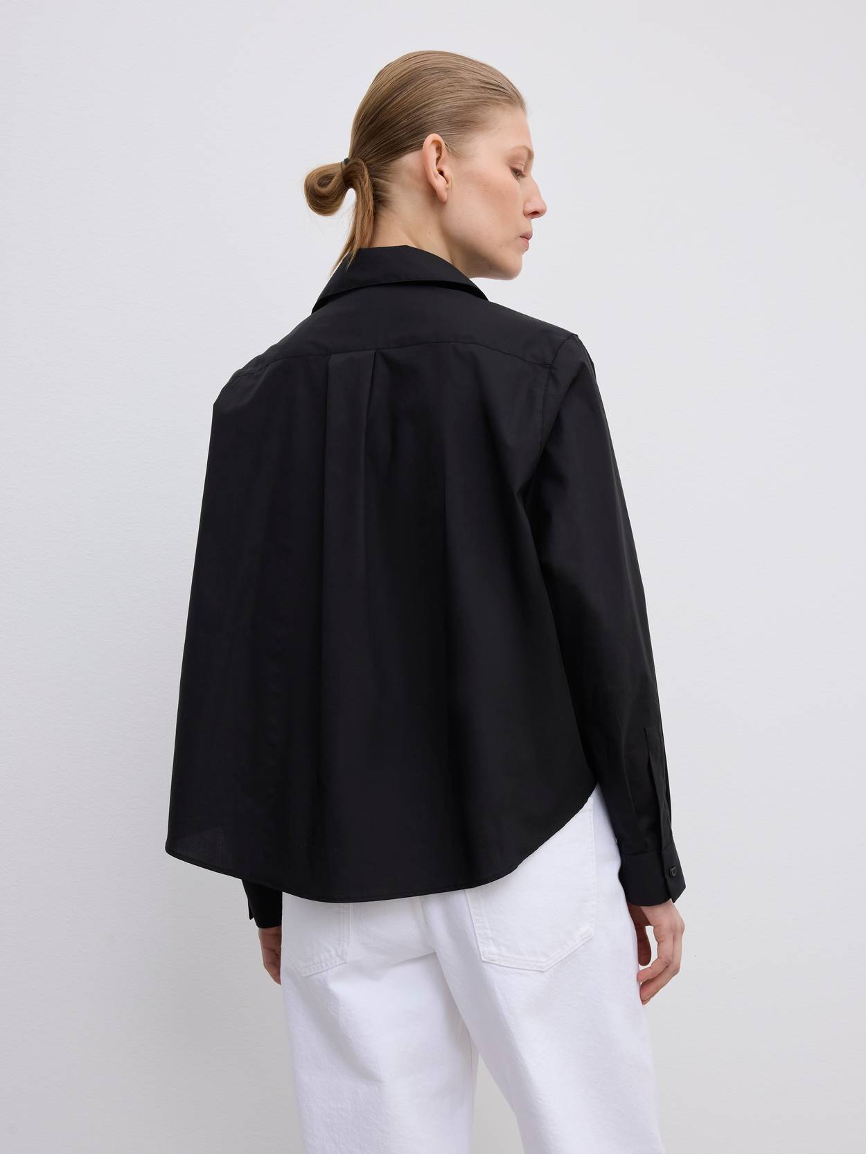 House of Dagmar