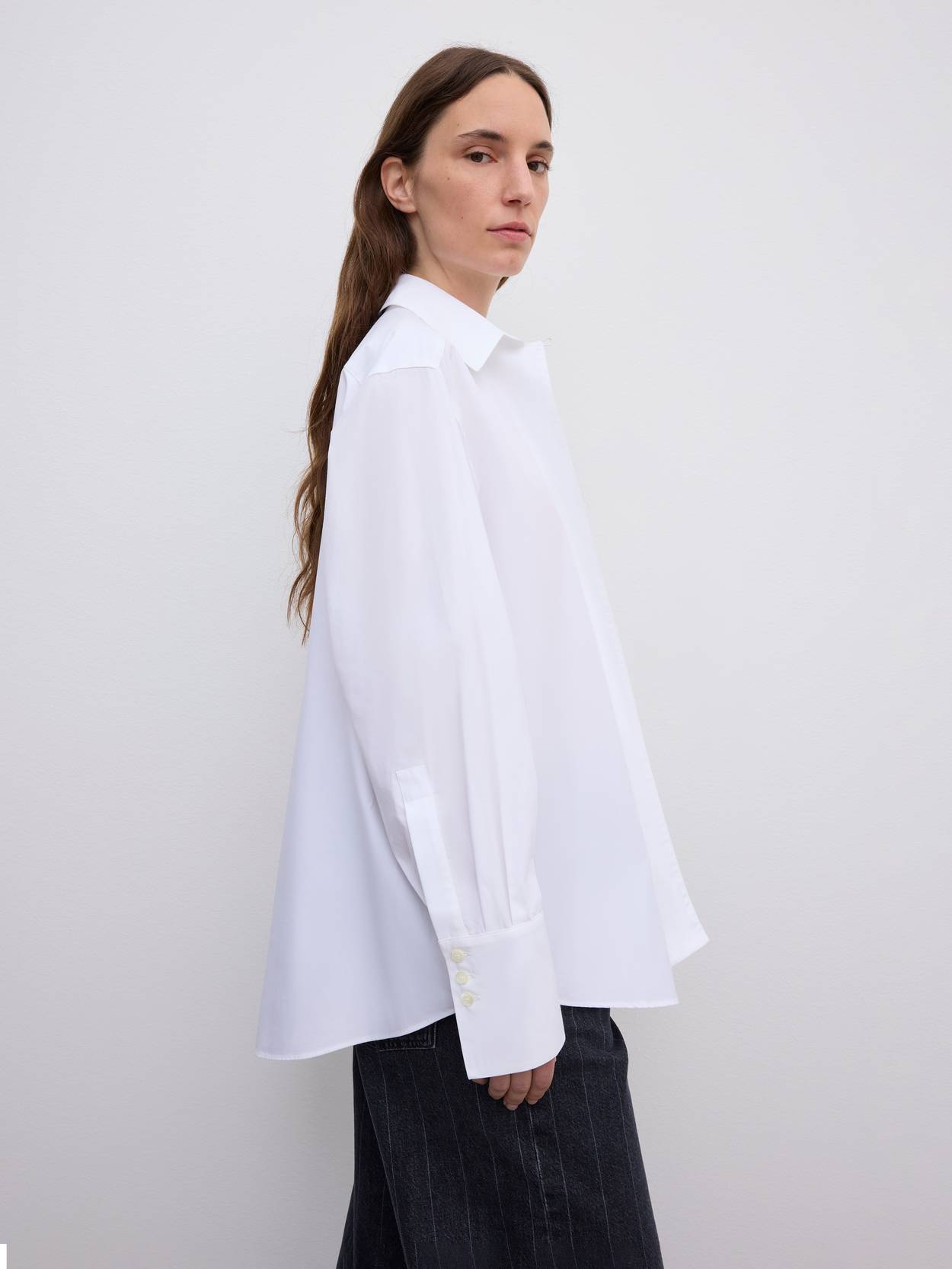 House of Dagmar
